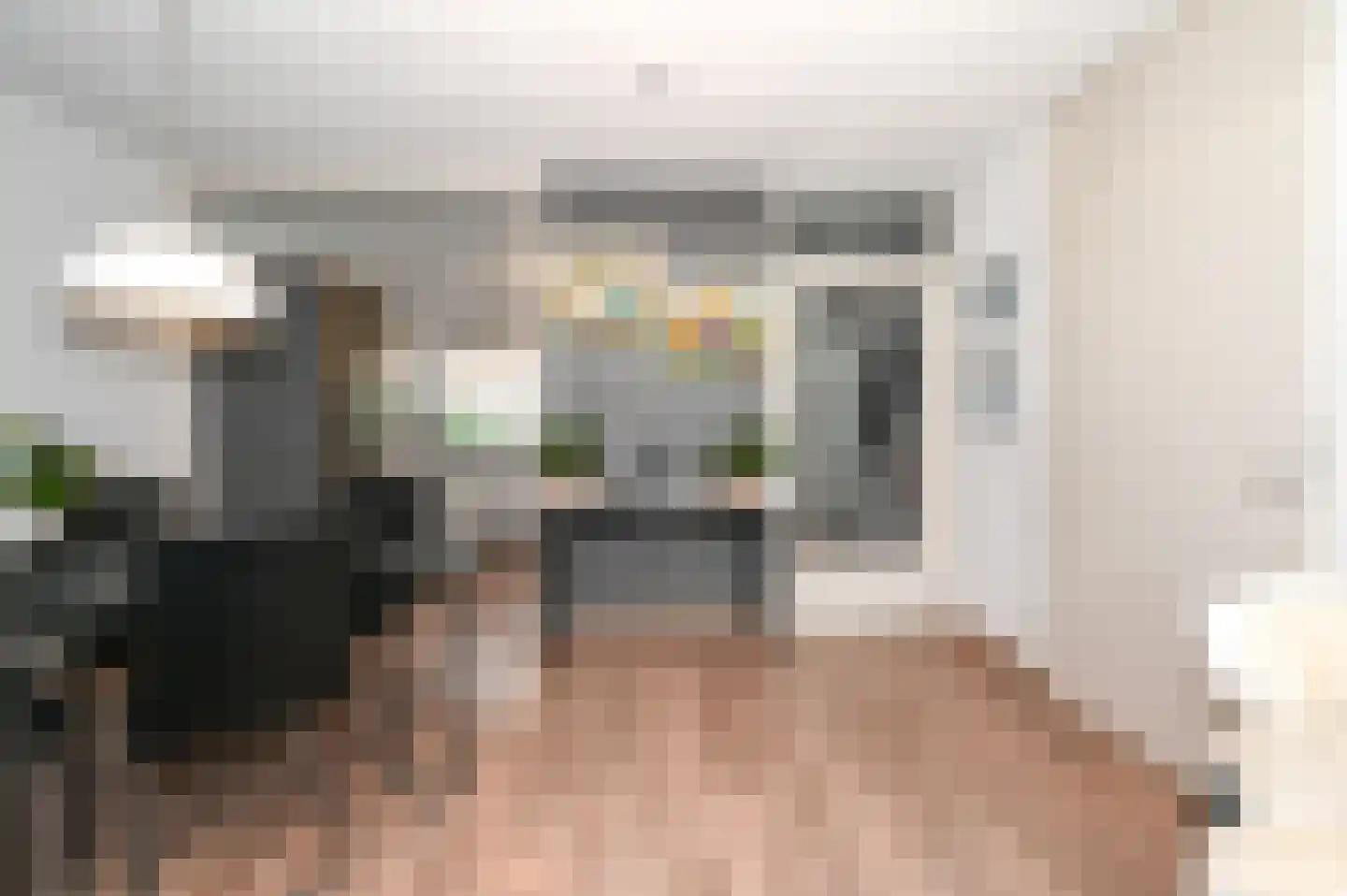 Diabaas 18 Zoetermeer thumbnail 6