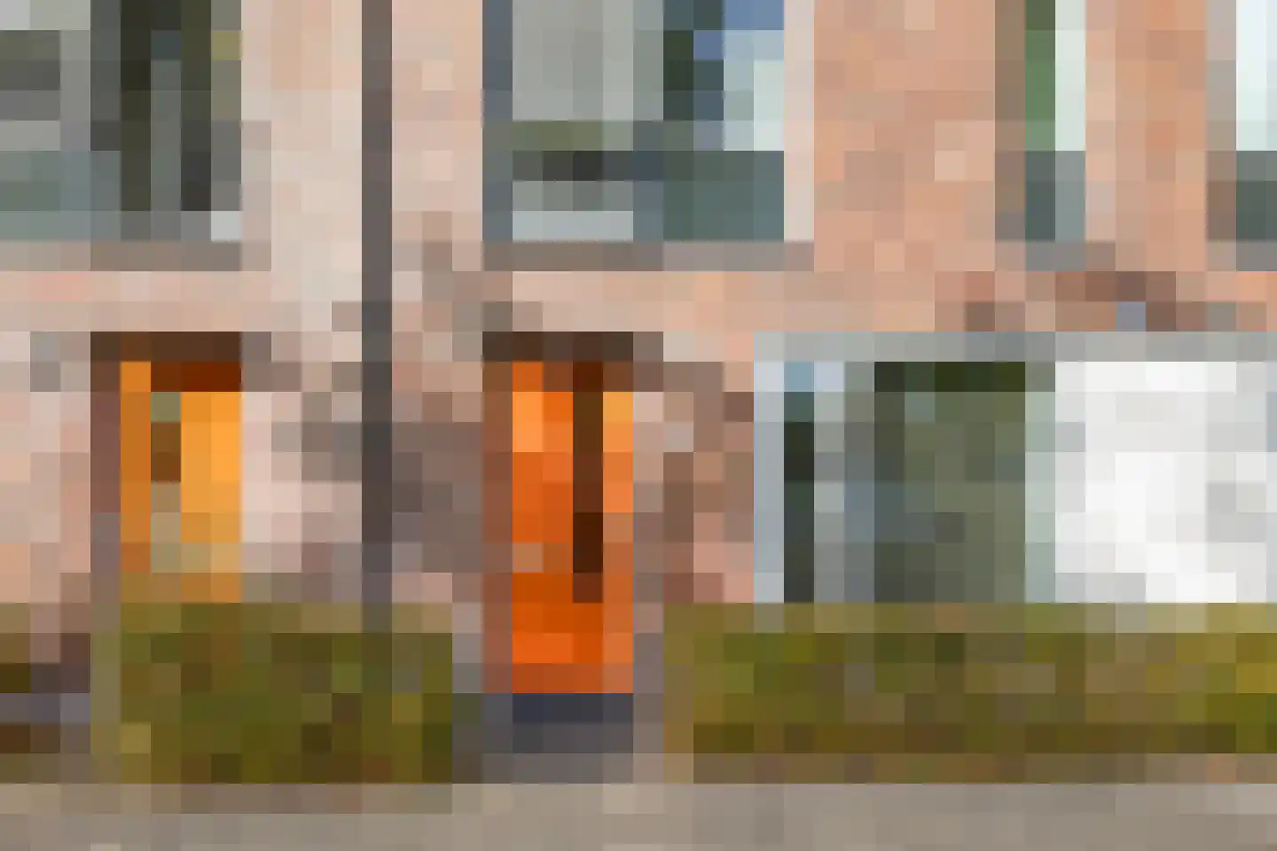 Diabellistraat 15 Eindhoven thumbnail 14