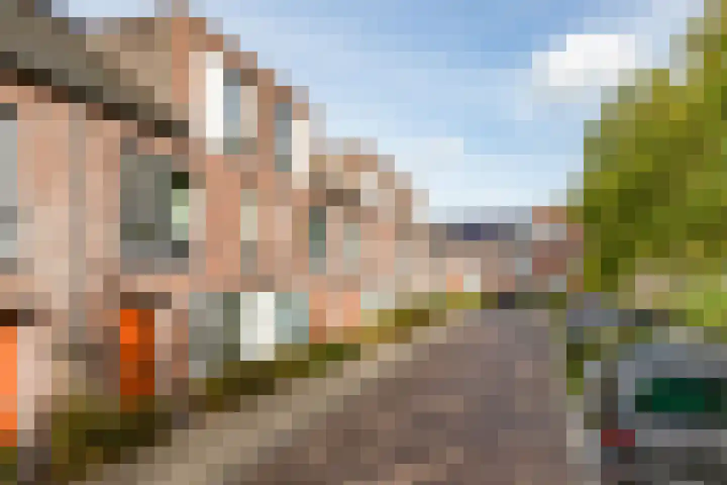 Diabellistraat 15 Eindhoven thumbnail 15