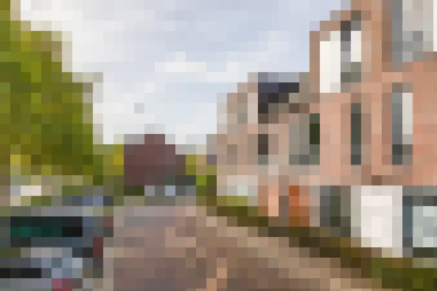 Diabellistraat 15 Eindhoven thumbnail 16