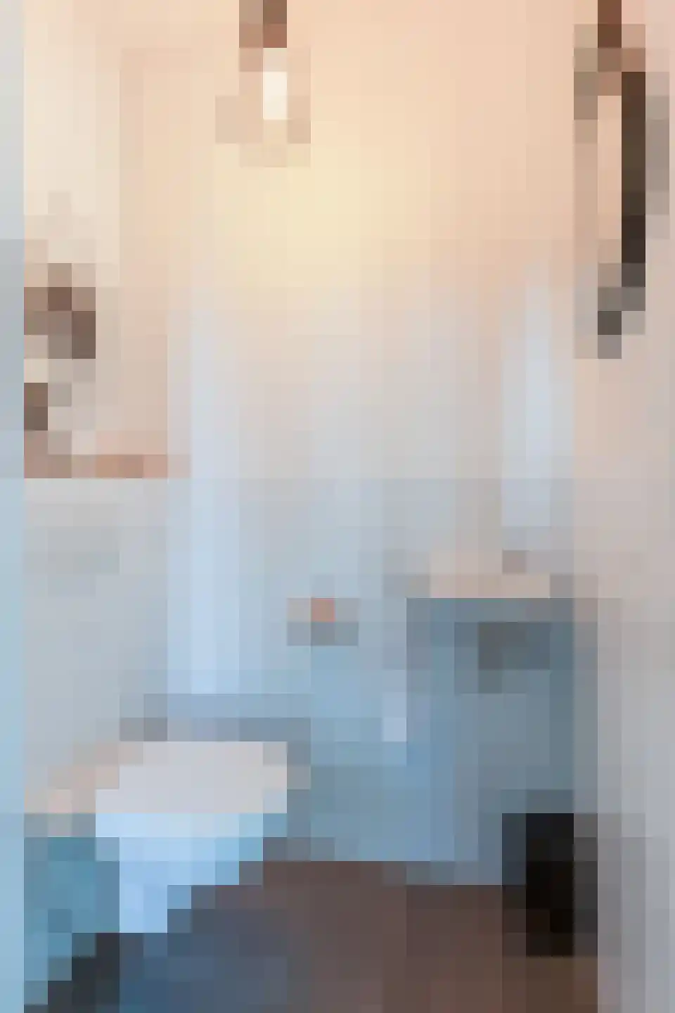 Diabellistraat 15 Eindhoven thumbnail 18