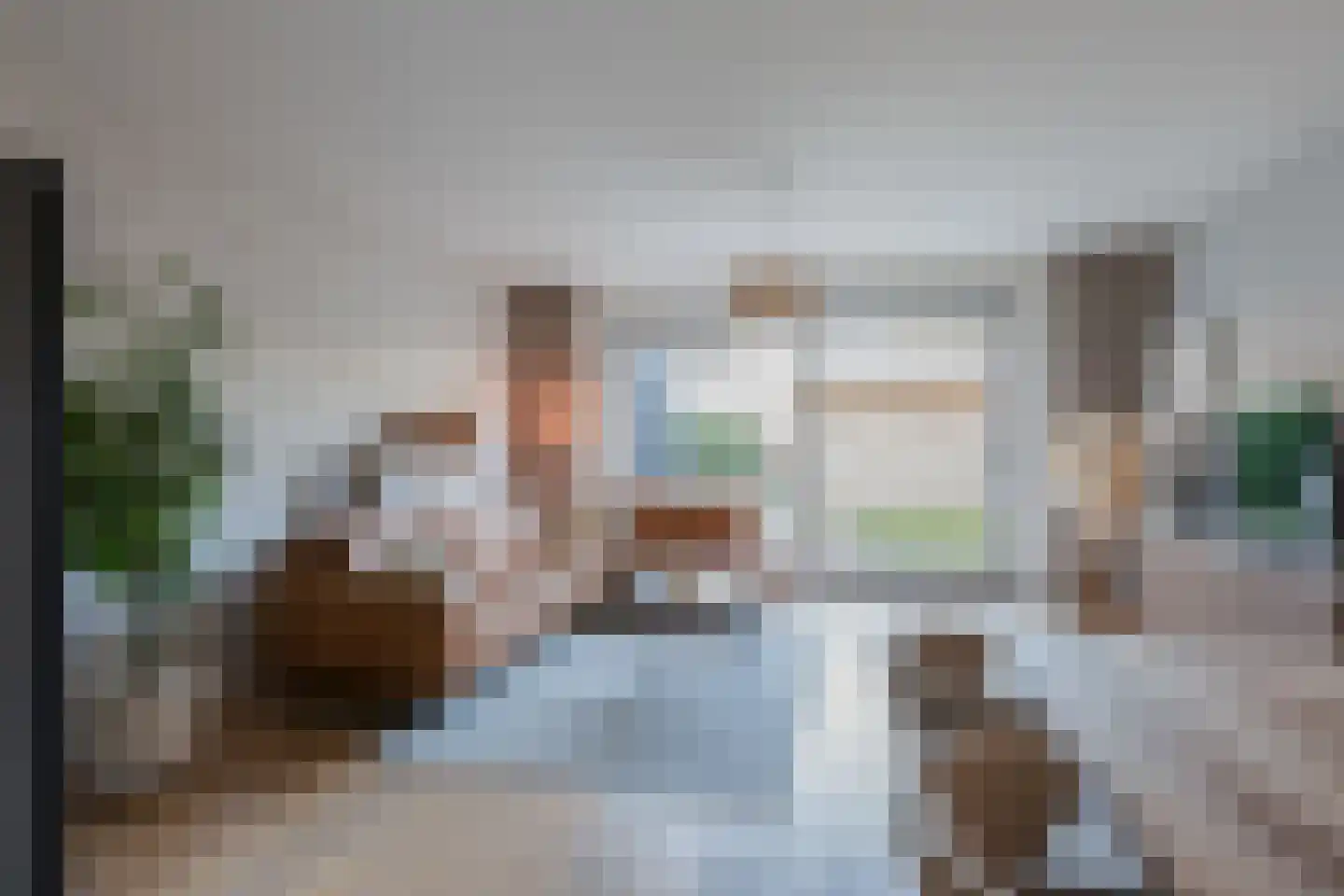 Diabellistraat 15 Eindhoven thumbnail 19
