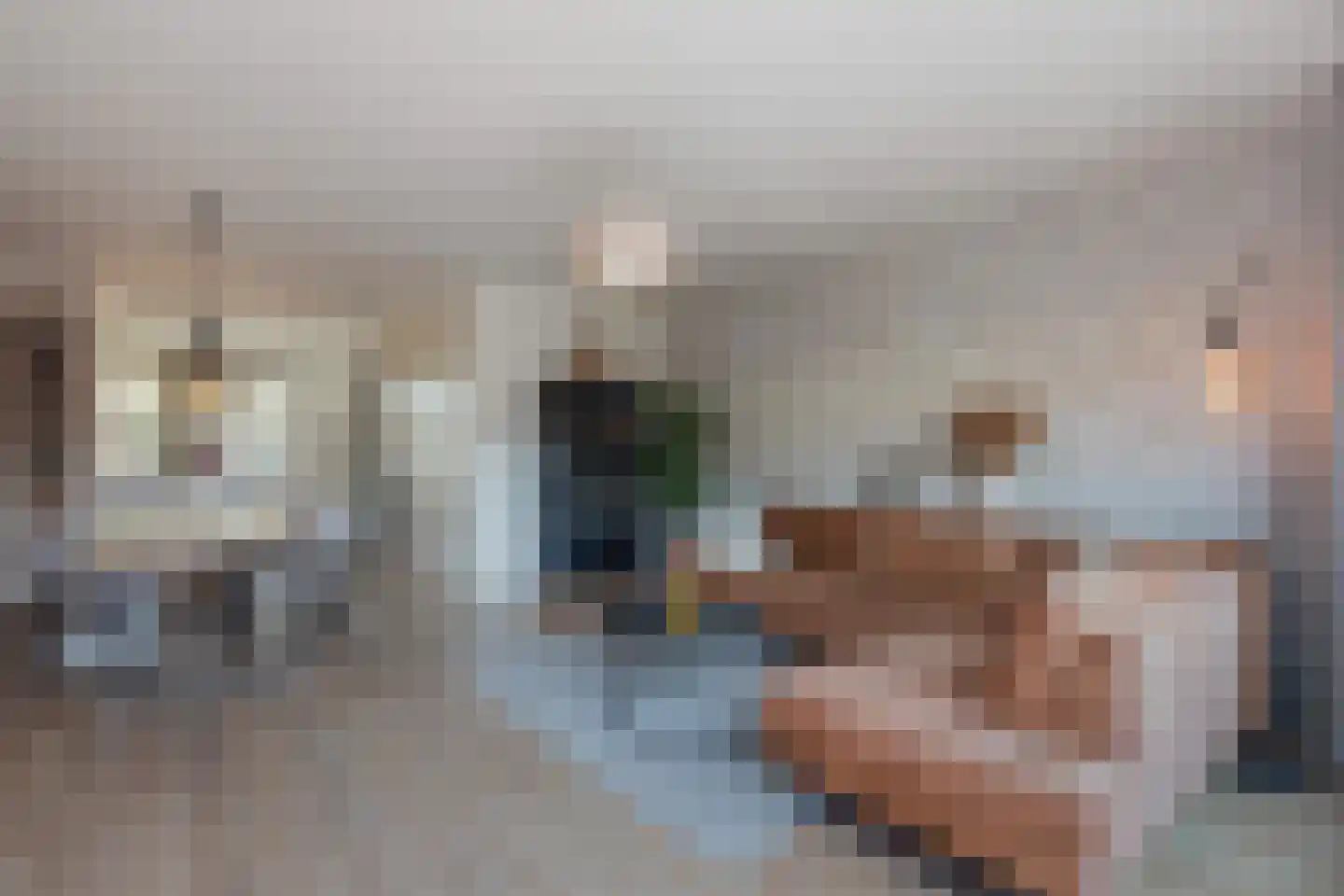 Diabellistraat 15 Eindhoven thumbnail 21