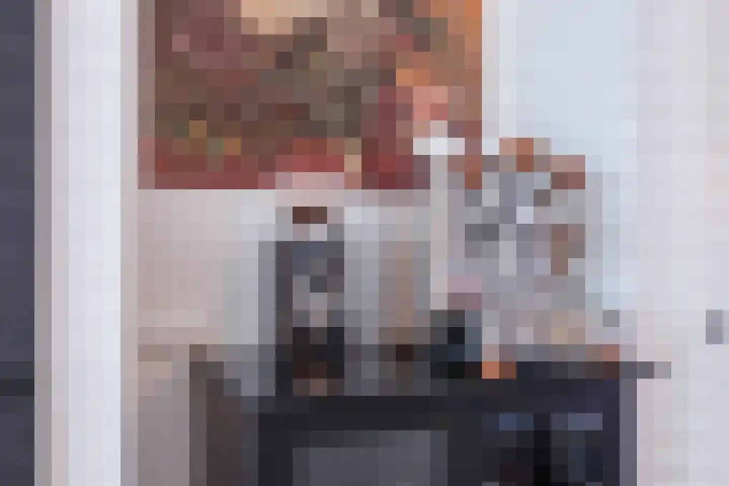 Diabellistraat 15 Eindhoven thumbnail 23