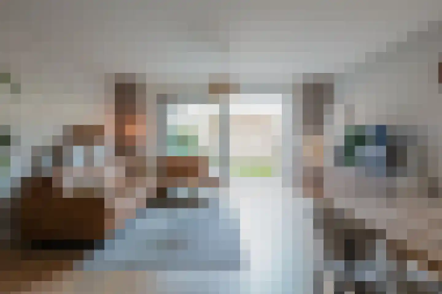 Diabellistraat 15 Eindhoven thumbnail 26