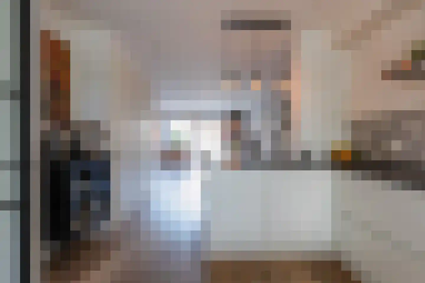 Diabellistraat 15 Eindhoven thumbnail 29