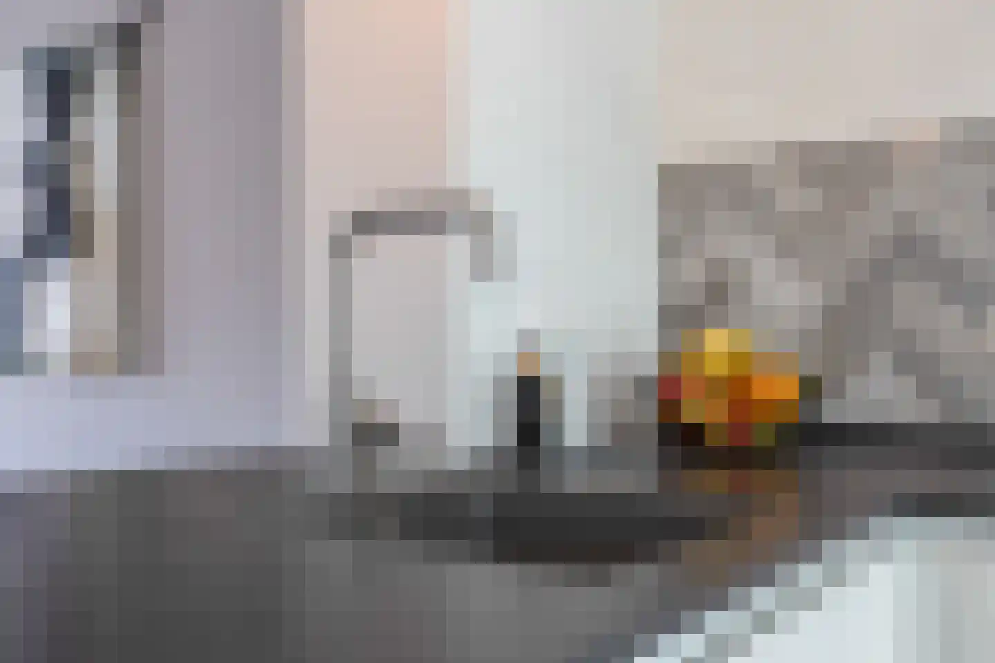 Diabellistraat 15 Eindhoven thumbnail 30