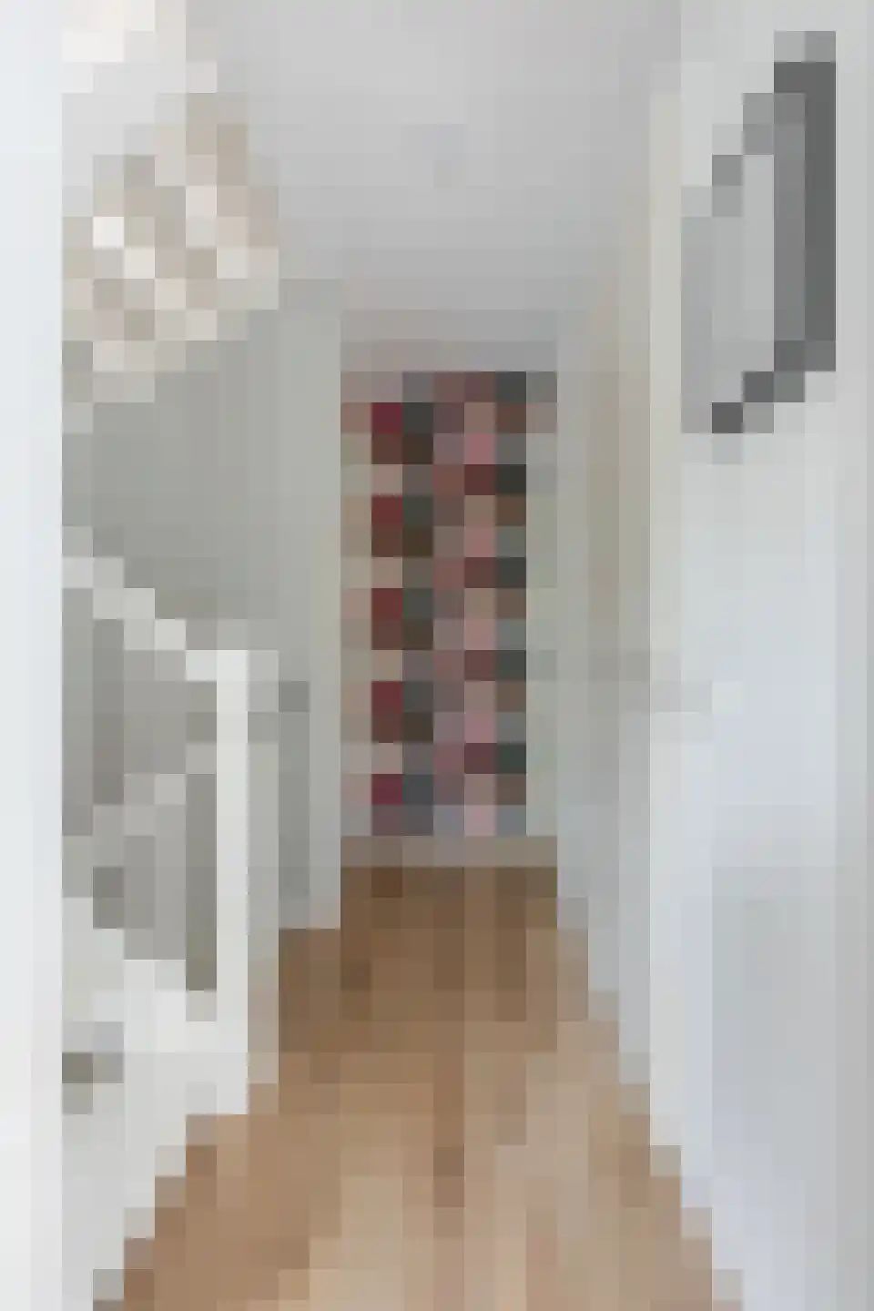 Diabellistraat 15 Eindhoven thumbnail 32