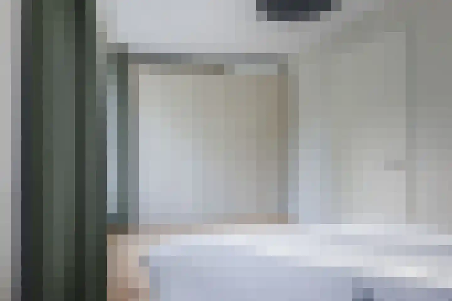 Diabellistraat 15 Eindhoven thumbnail 35
