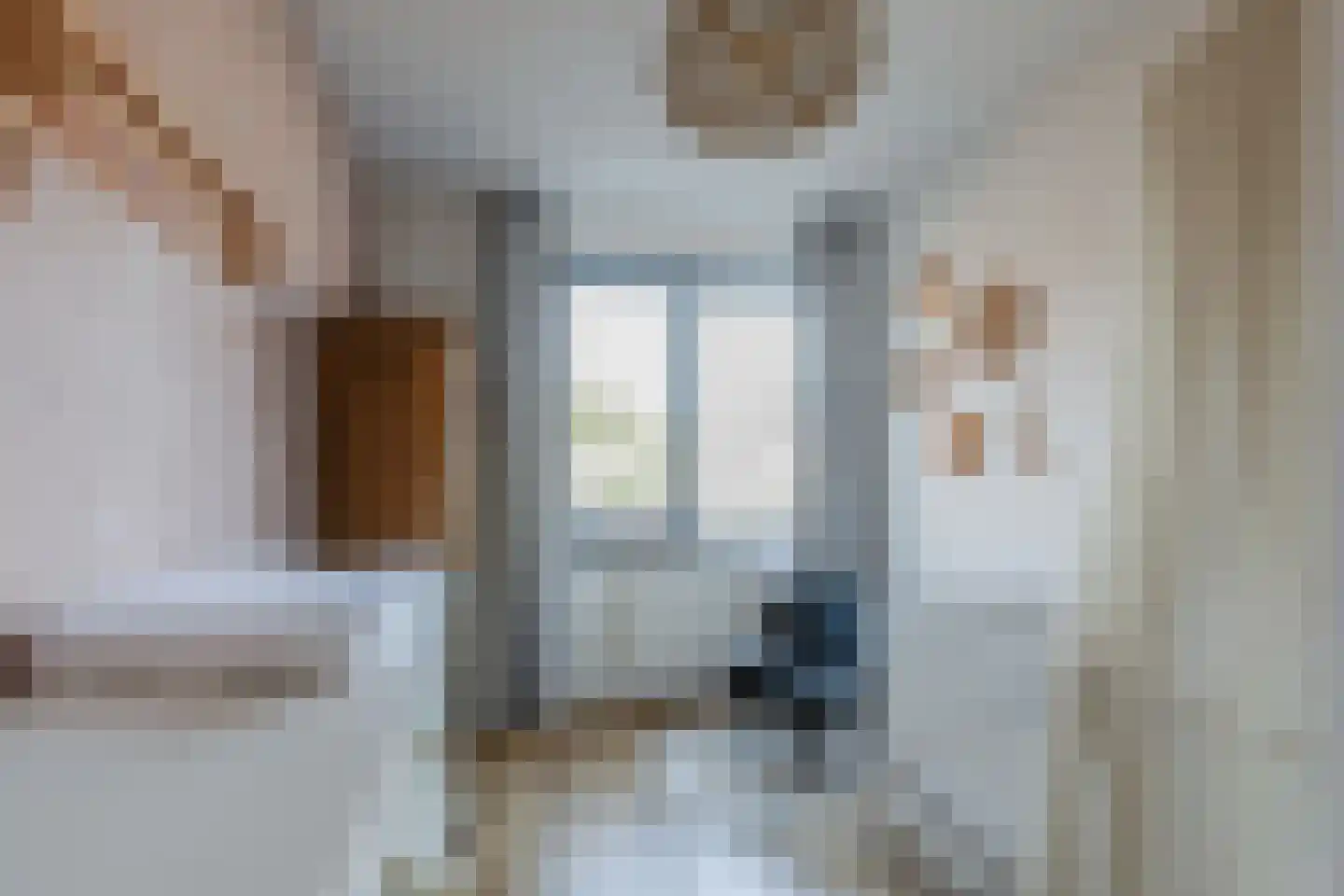 Diabellistraat 15 Eindhoven thumbnail 36