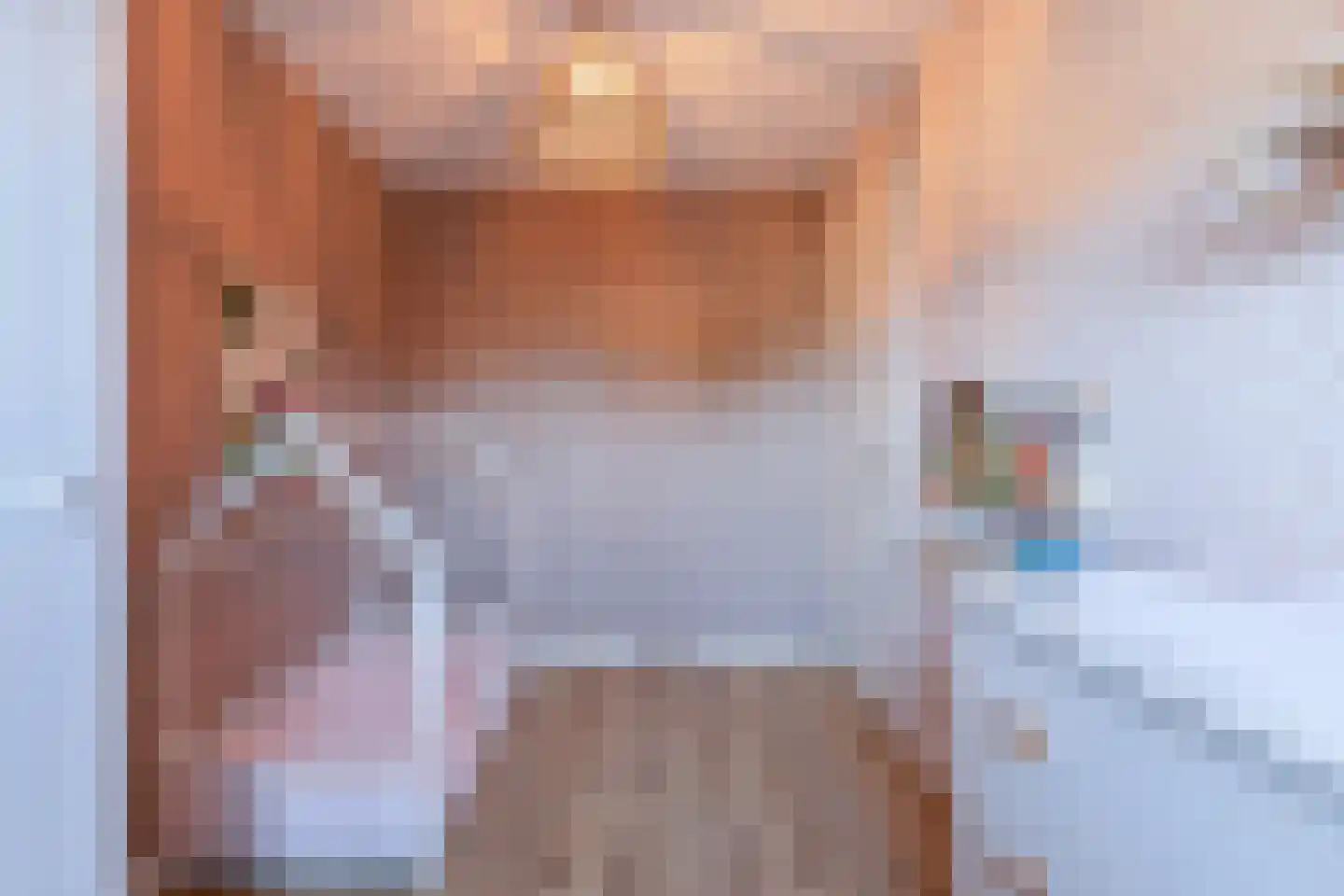 Diabellistraat 15 Eindhoven thumbnail 39