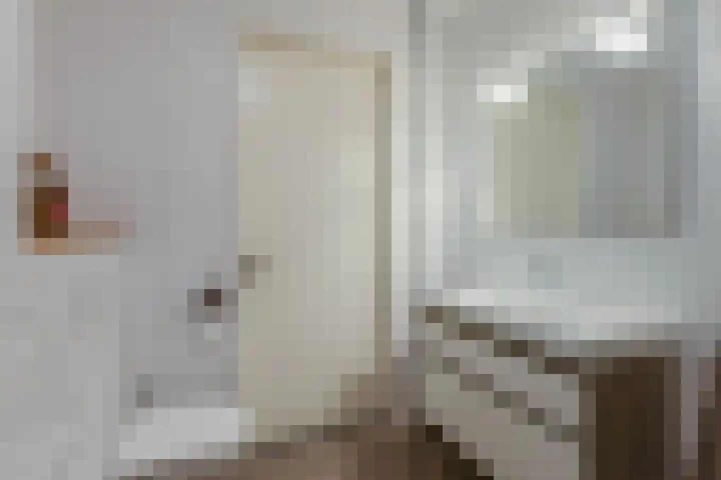 Diabellistraat 15 Eindhoven thumbnail 41