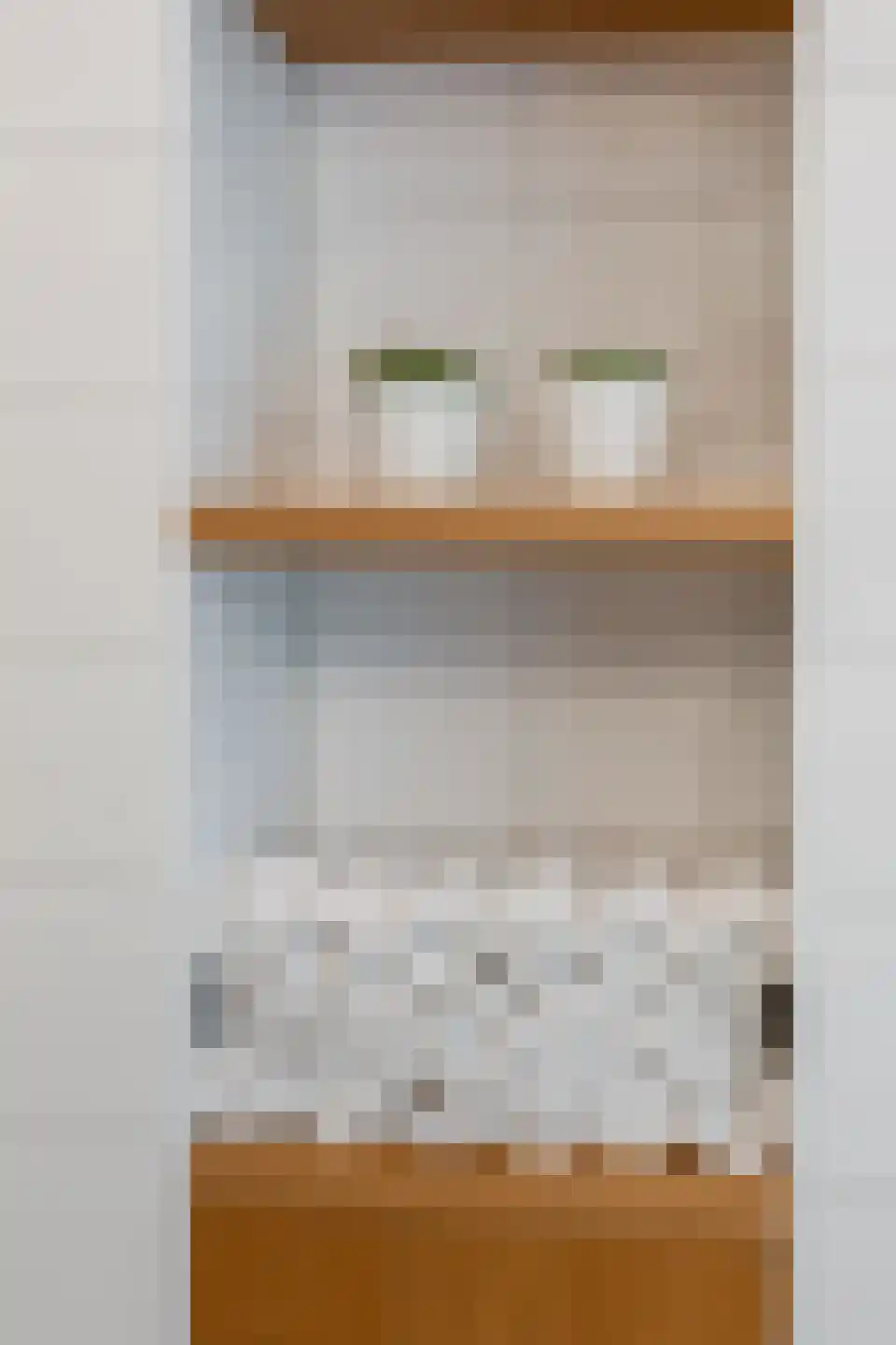 Diabellistraat 15 Eindhoven thumbnail 43