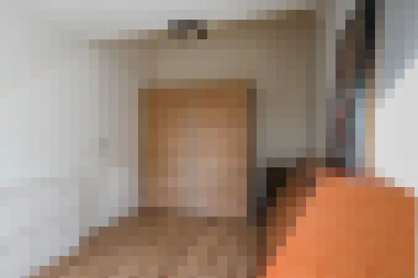 Diabellistraat 15 Eindhoven thumbnail 46