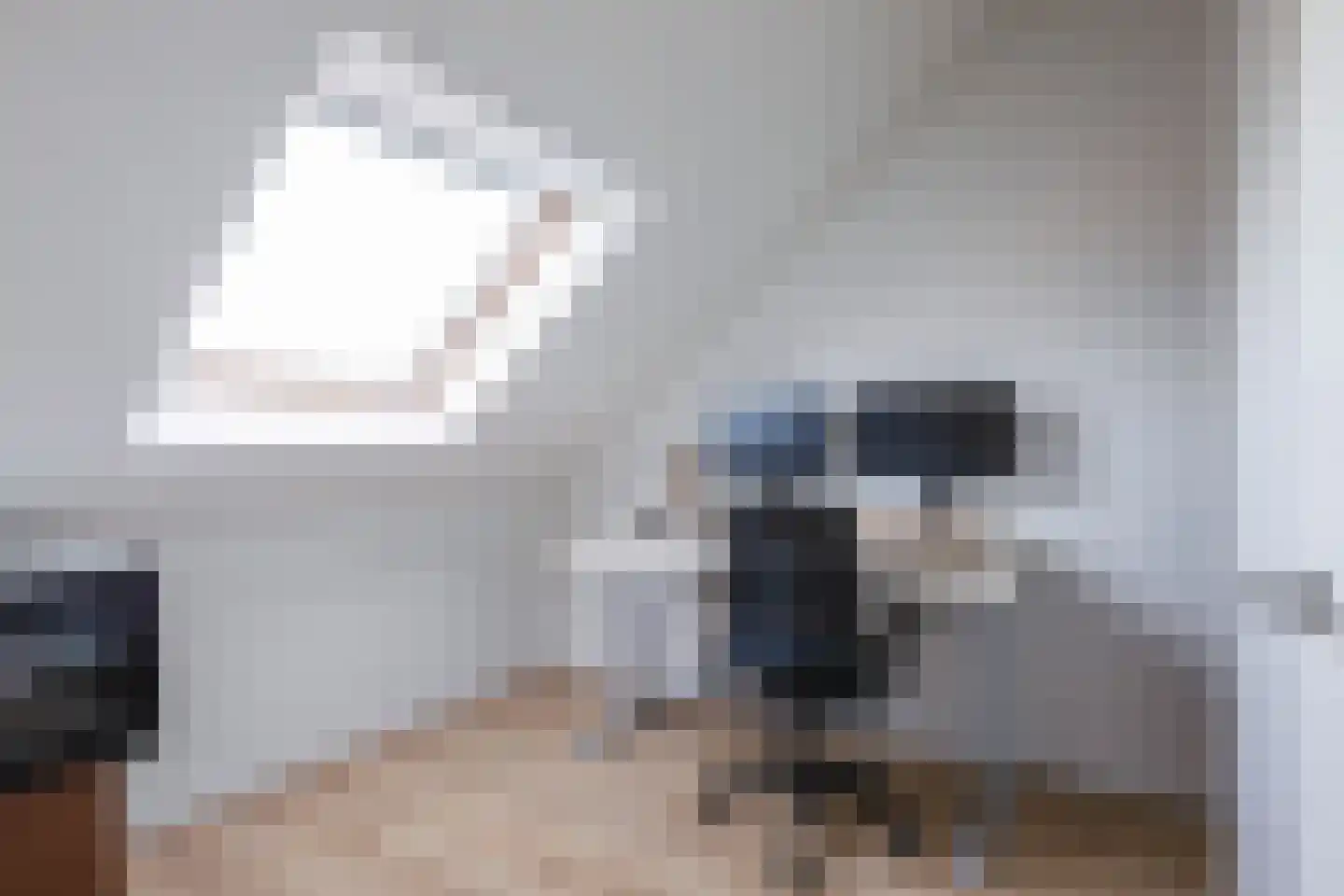 Diabellistraat 15 Eindhoven thumbnail 47