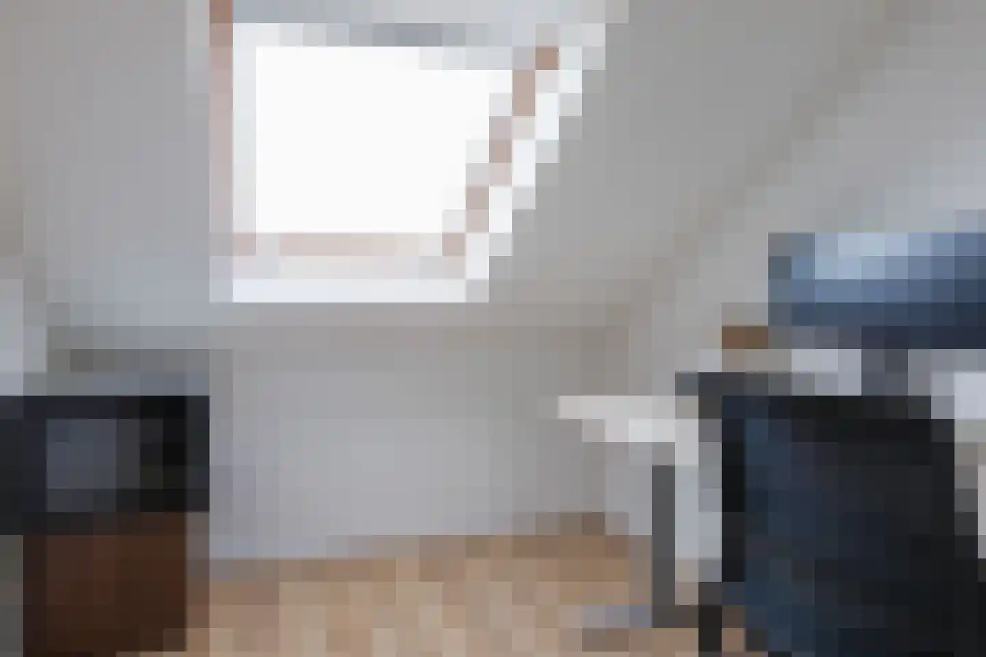 Diabellistraat 15 Eindhoven thumbnail 48
