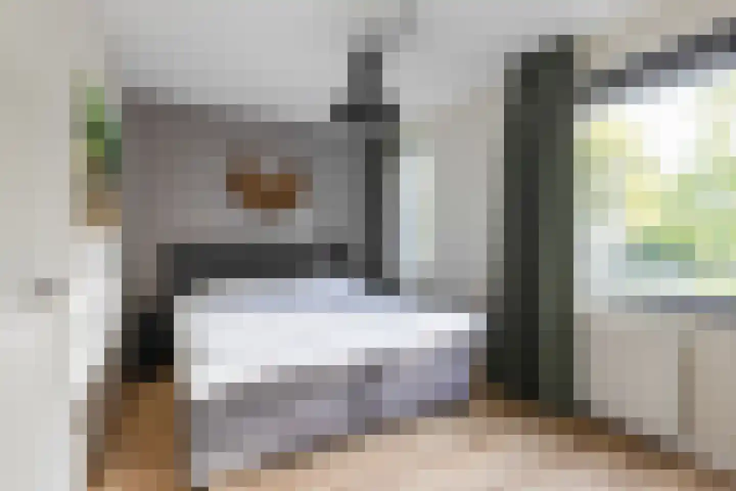 Diabellistraat 15 Eindhoven thumbnail 5