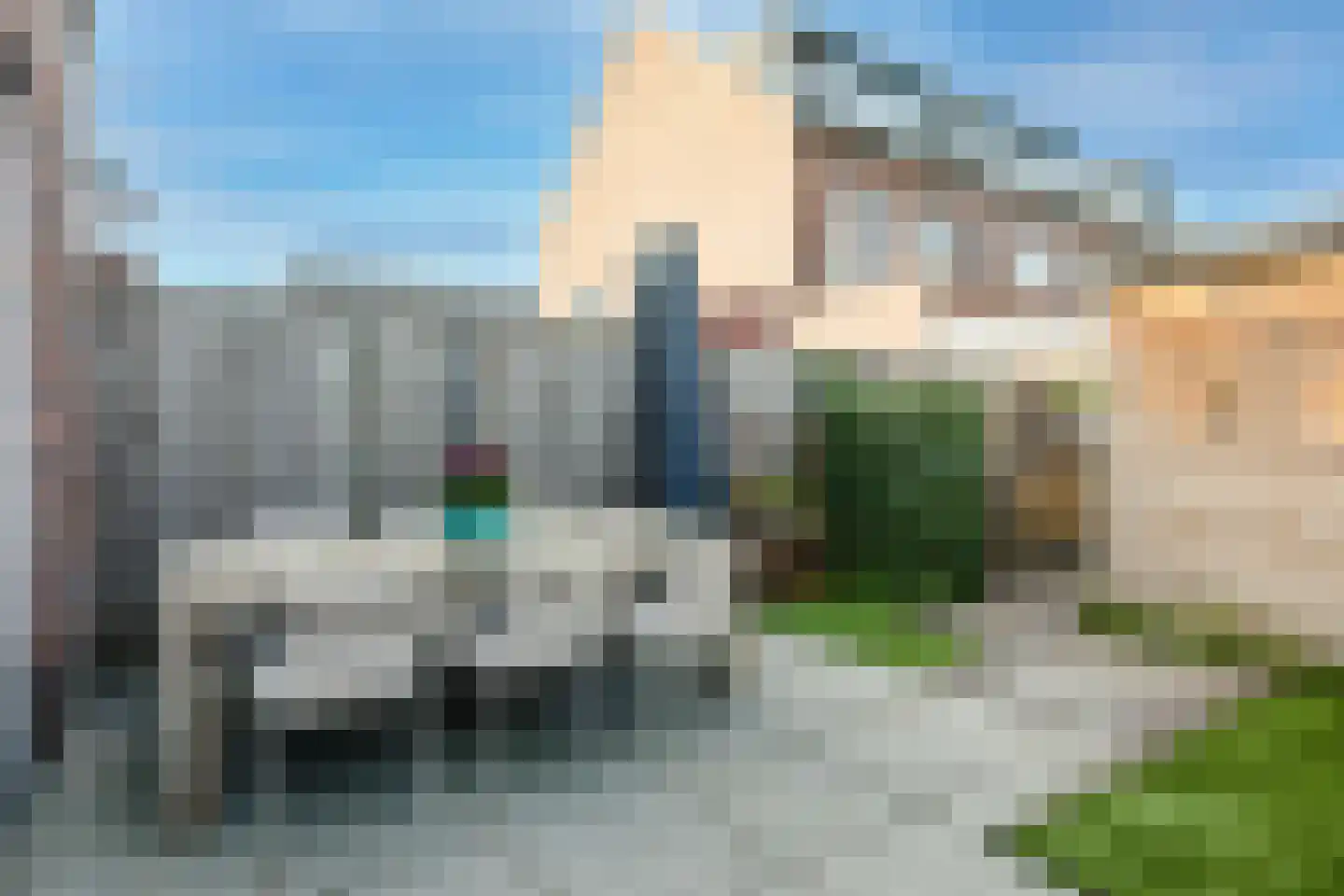 Diabellistraat 15 Eindhoven thumbnail 50