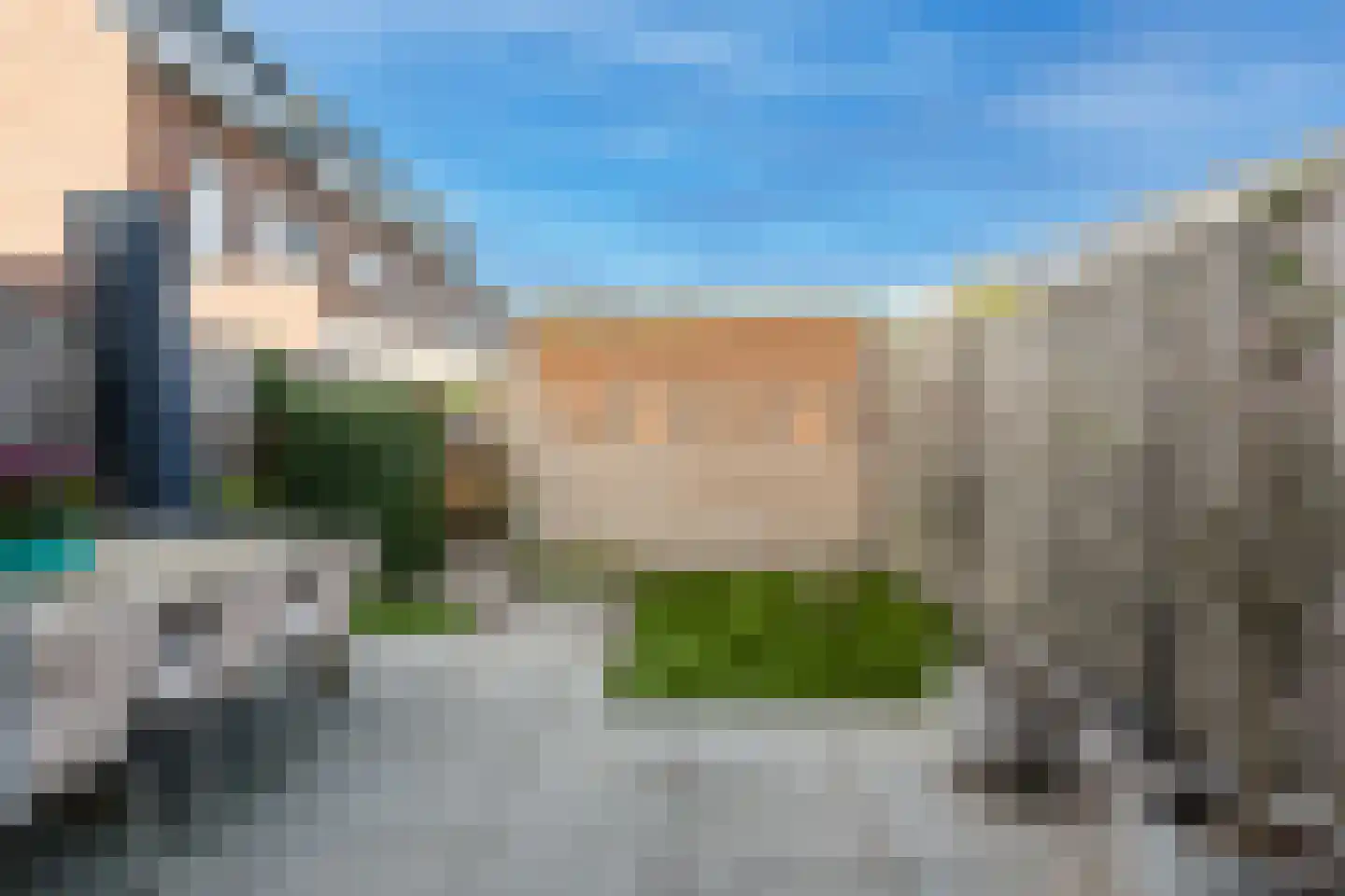 Diabellistraat 15 Eindhoven thumbnail 51