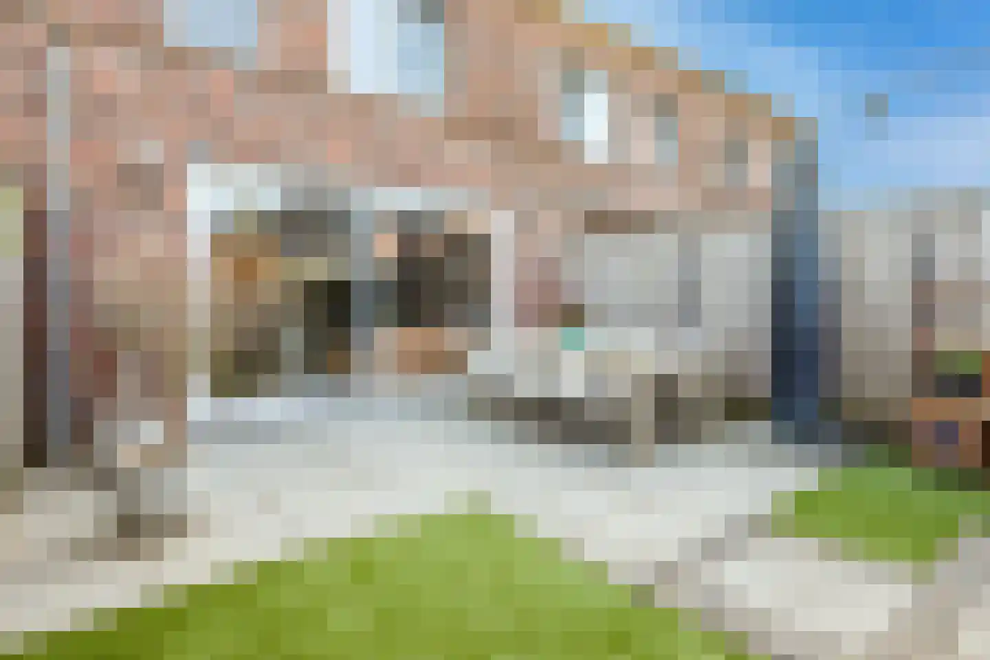 Diabellistraat 15 Eindhoven thumbnail 52