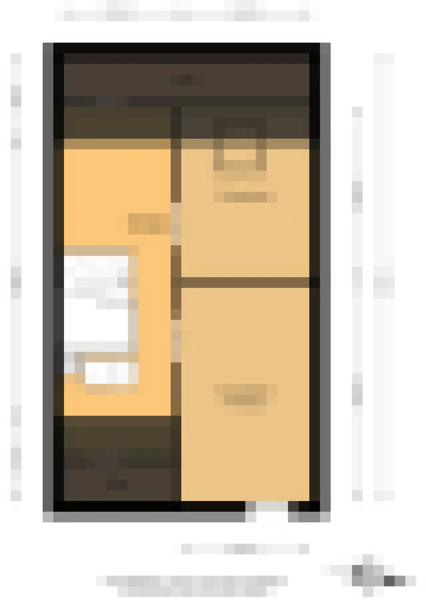 Diabellistraat 15 Eindhoven thumbnail 57