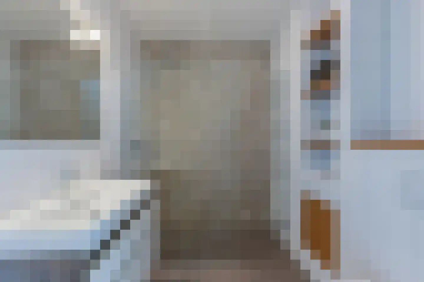 Diabellistraat 15 Eindhoven thumbnail 7
