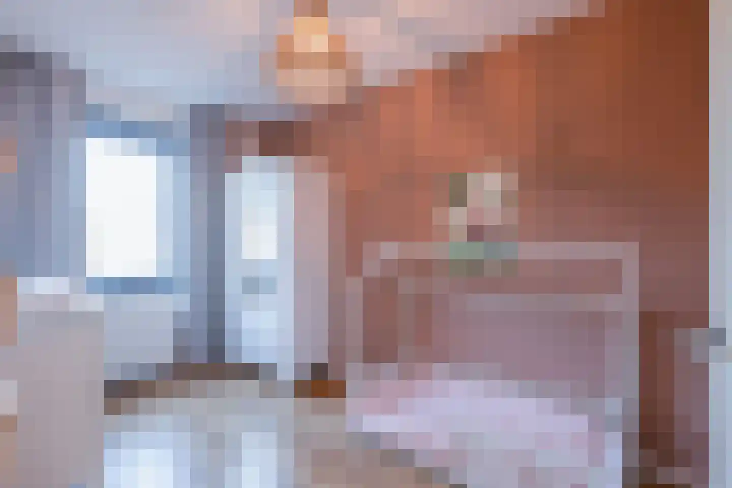 Diabellistraat 15 Eindhoven thumbnail 8