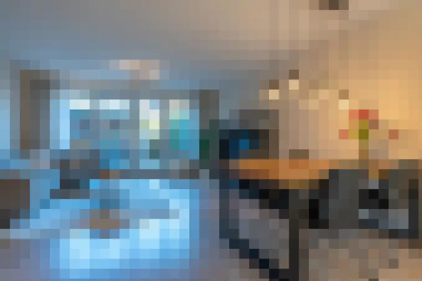 Diabellistraat 24 Eindhoven thumbnail 12