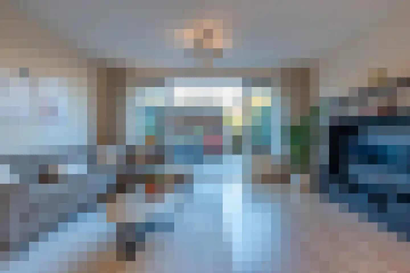 Diabellistraat 24 Eindhoven thumbnail 13
