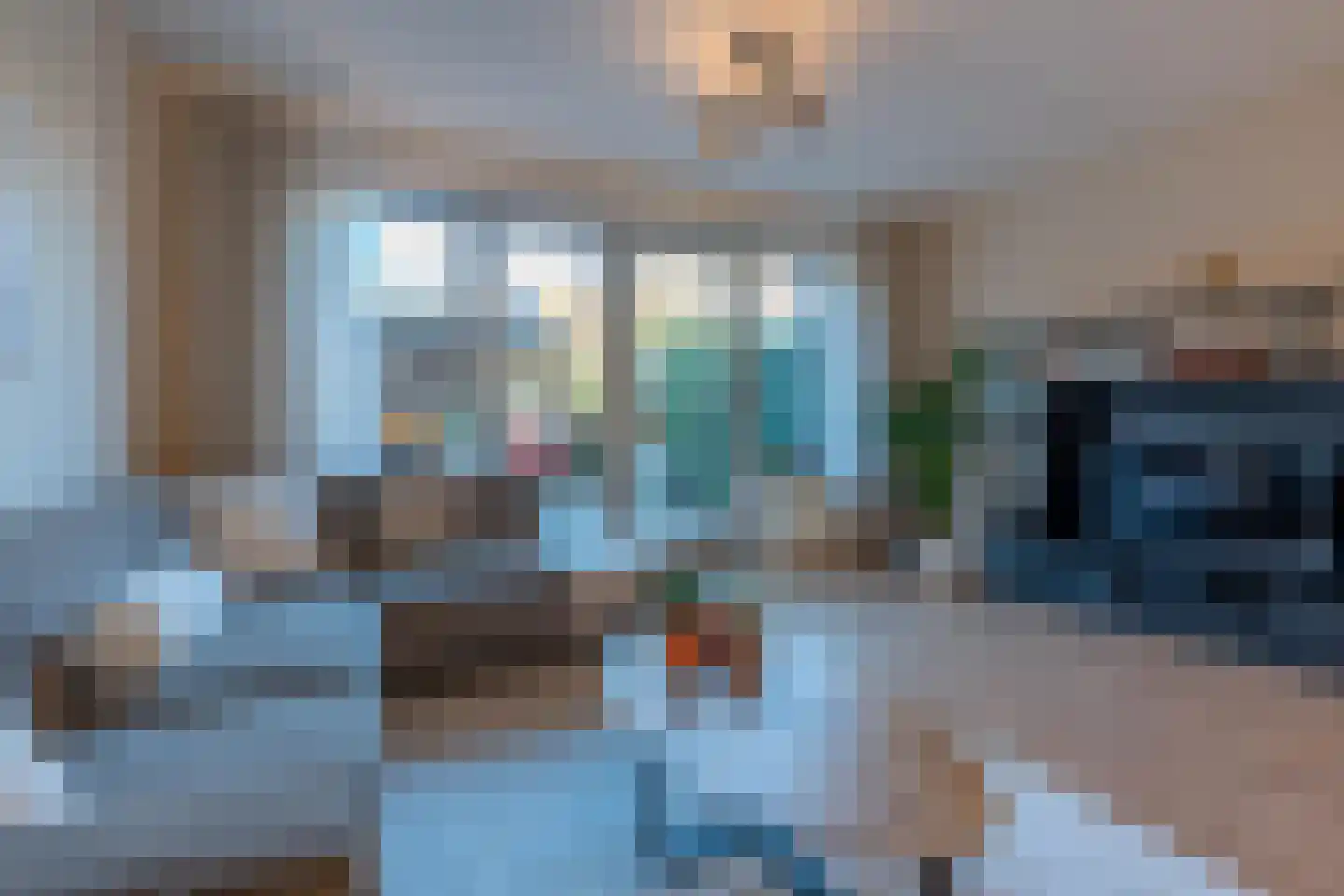 Diabellistraat 24 Eindhoven thumbnail 14