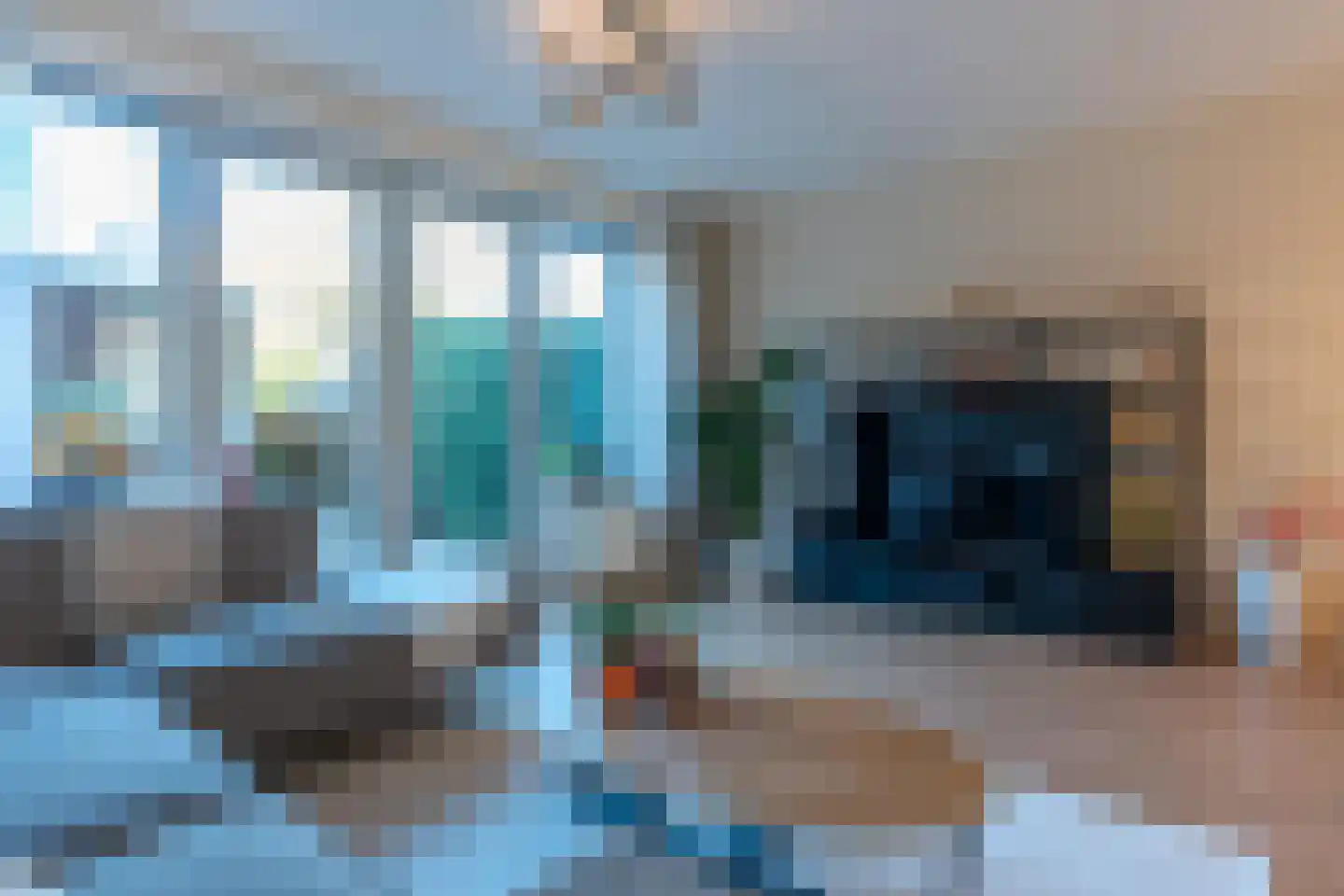 Diabellistraat 24 Eindhoven thumbnail 15
