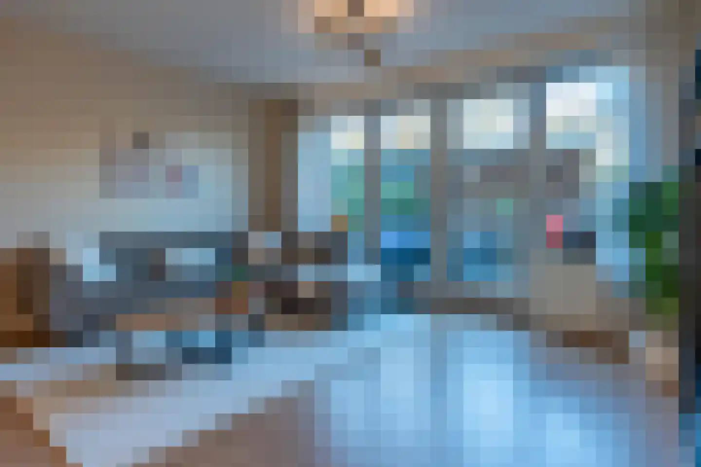 Diabellistraat 24 Eindhoven thumbnail 17