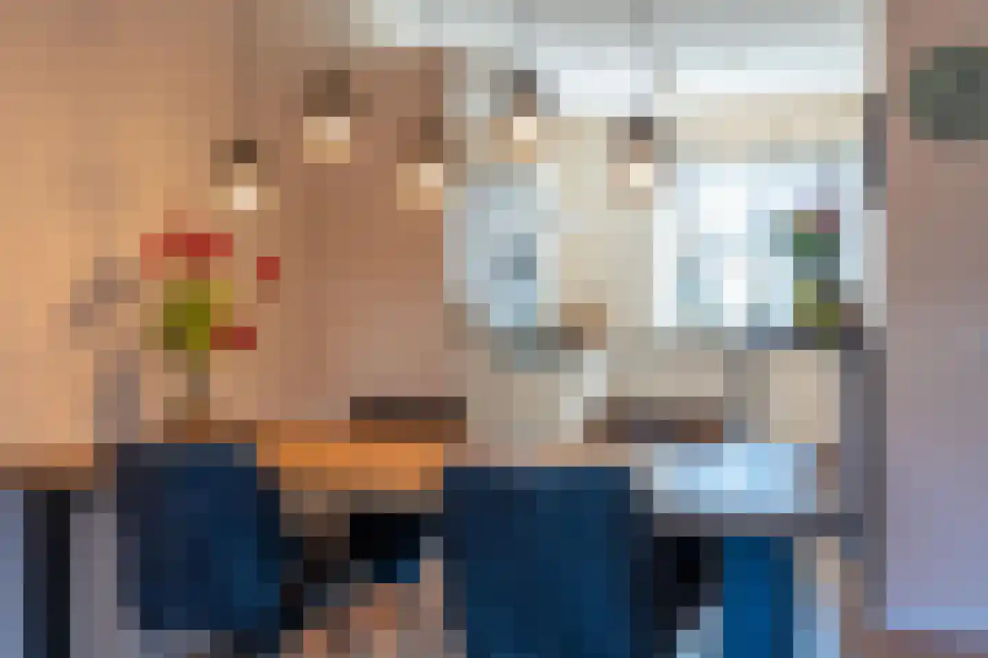 Diabellistraat 24 Eindhoven thumbnail 21