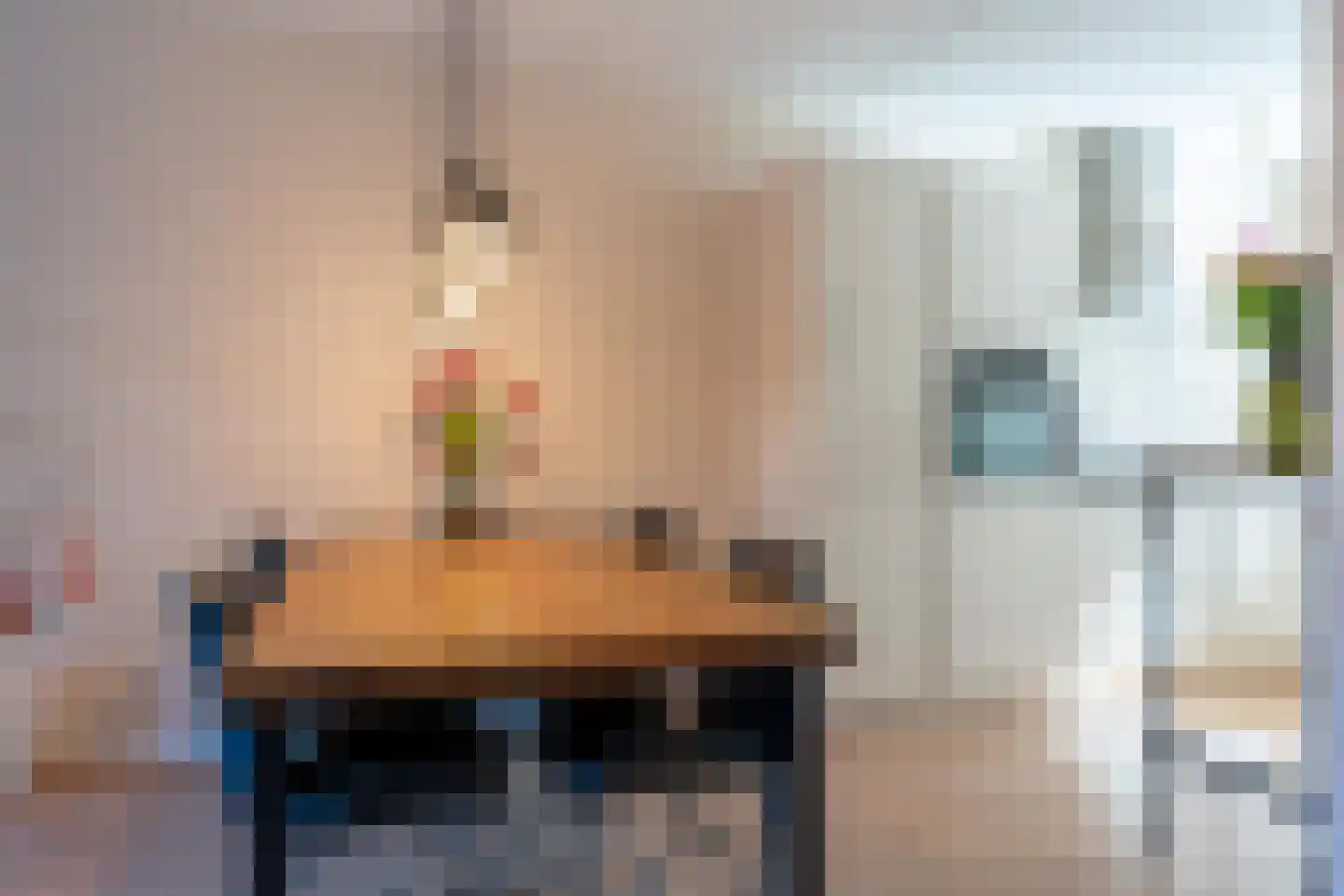 Diabellistraat 24 Eindhoven thumbnail 22