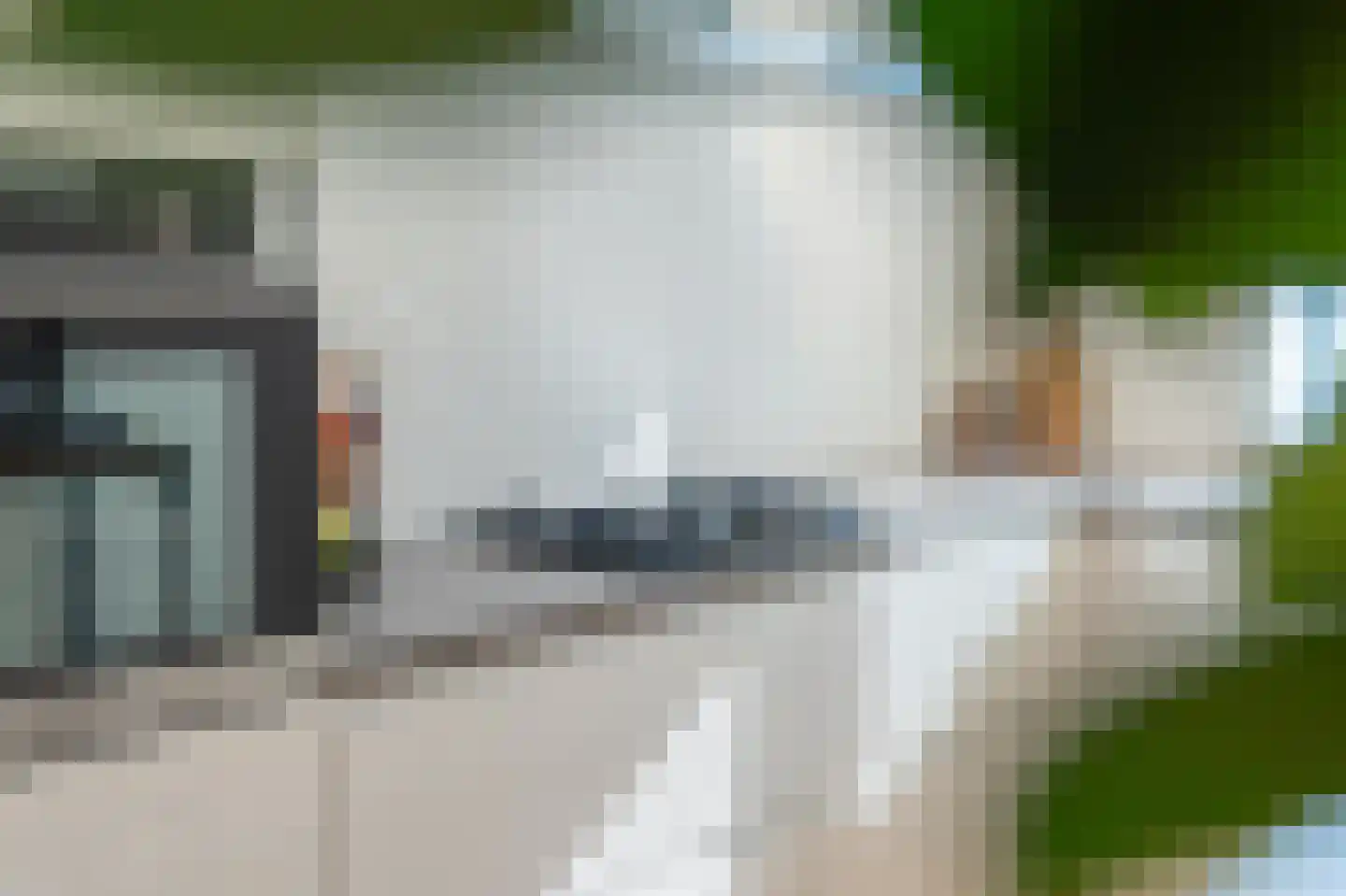 Diabellistraat 24 Eindhoven thumbnail 24