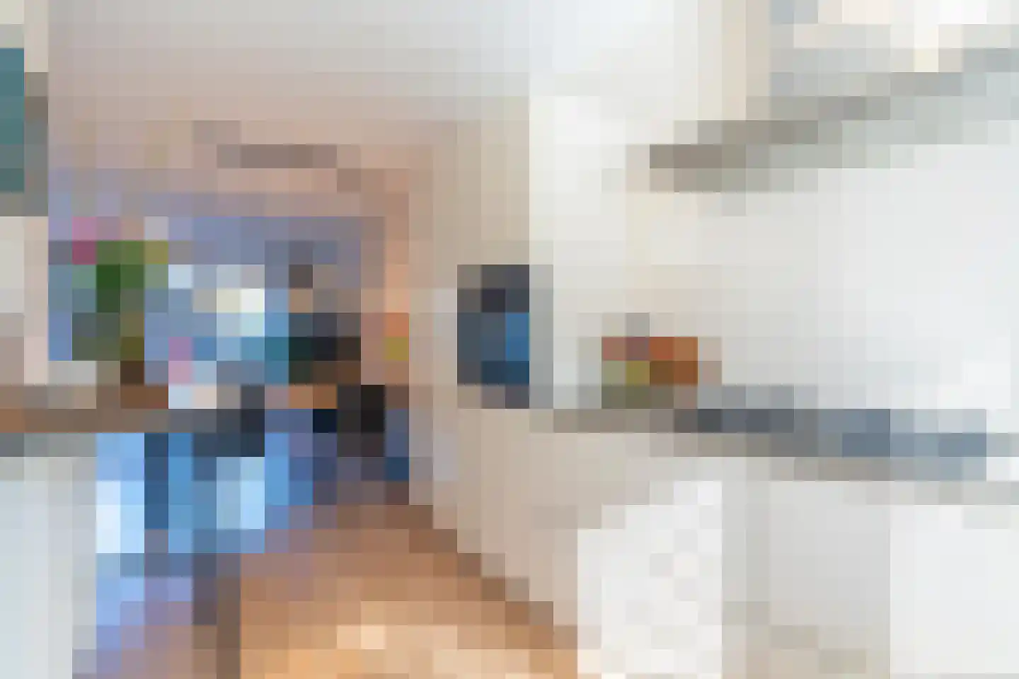 Diabellistraat 24 Eindhoven thumbnail 26