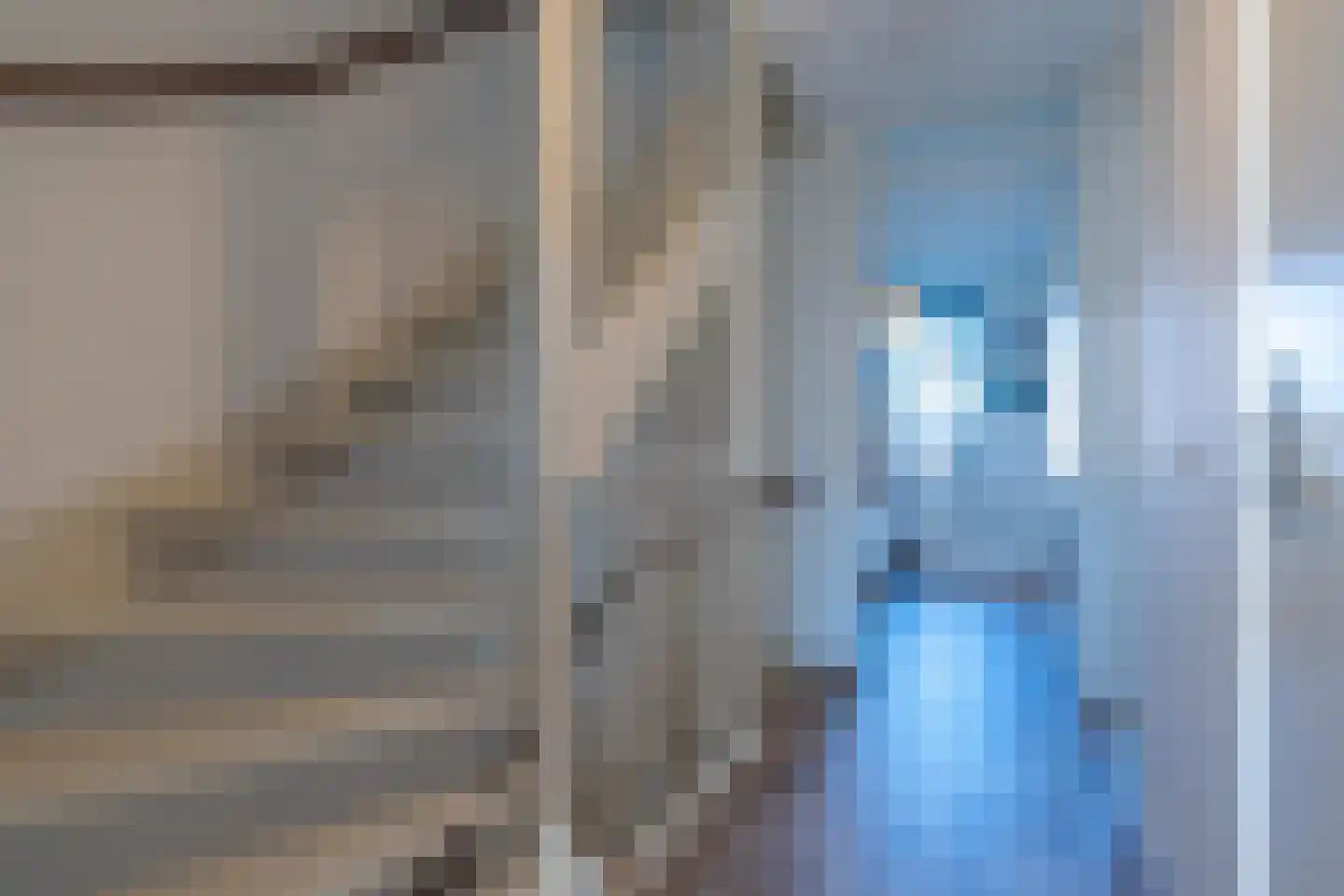 Diabellistraat 24 Eindhoven thumbnail 27