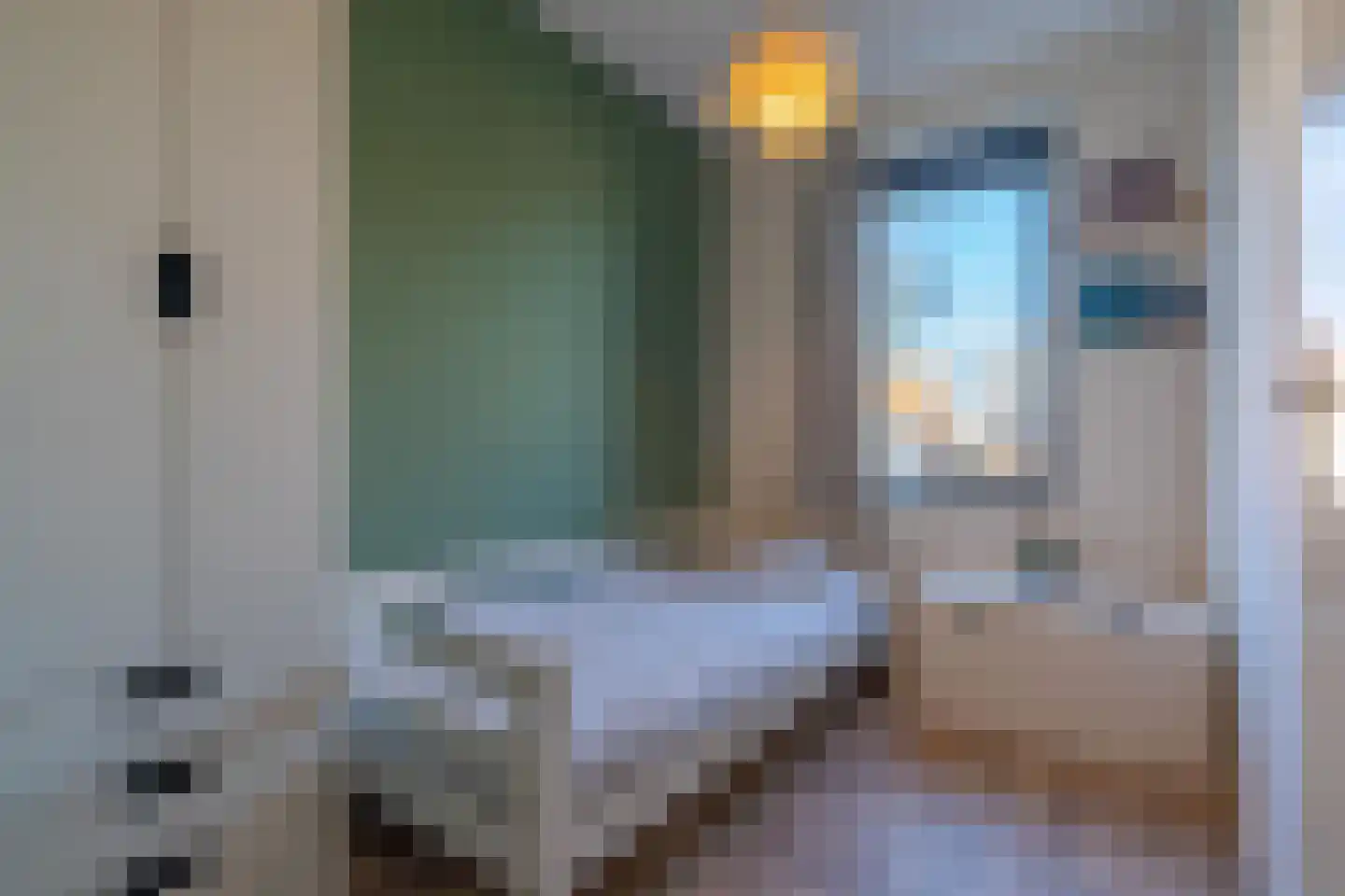 Diabellistraat 24 Eindhoven thumbnail 30