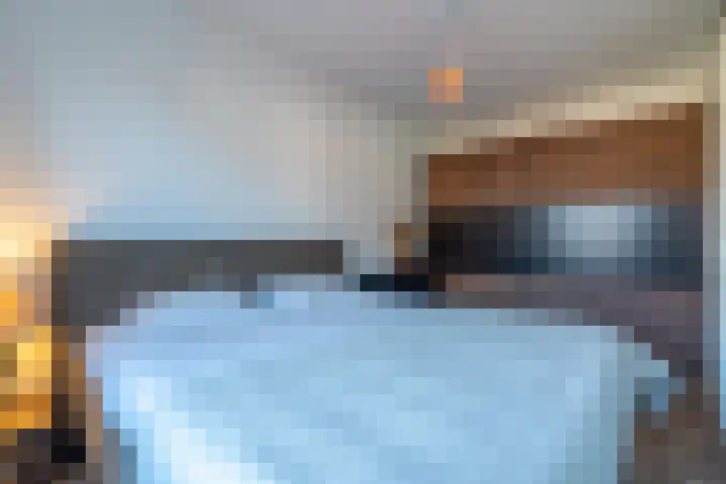 Diabellistraat 24 Eindhoven thumbnail 31