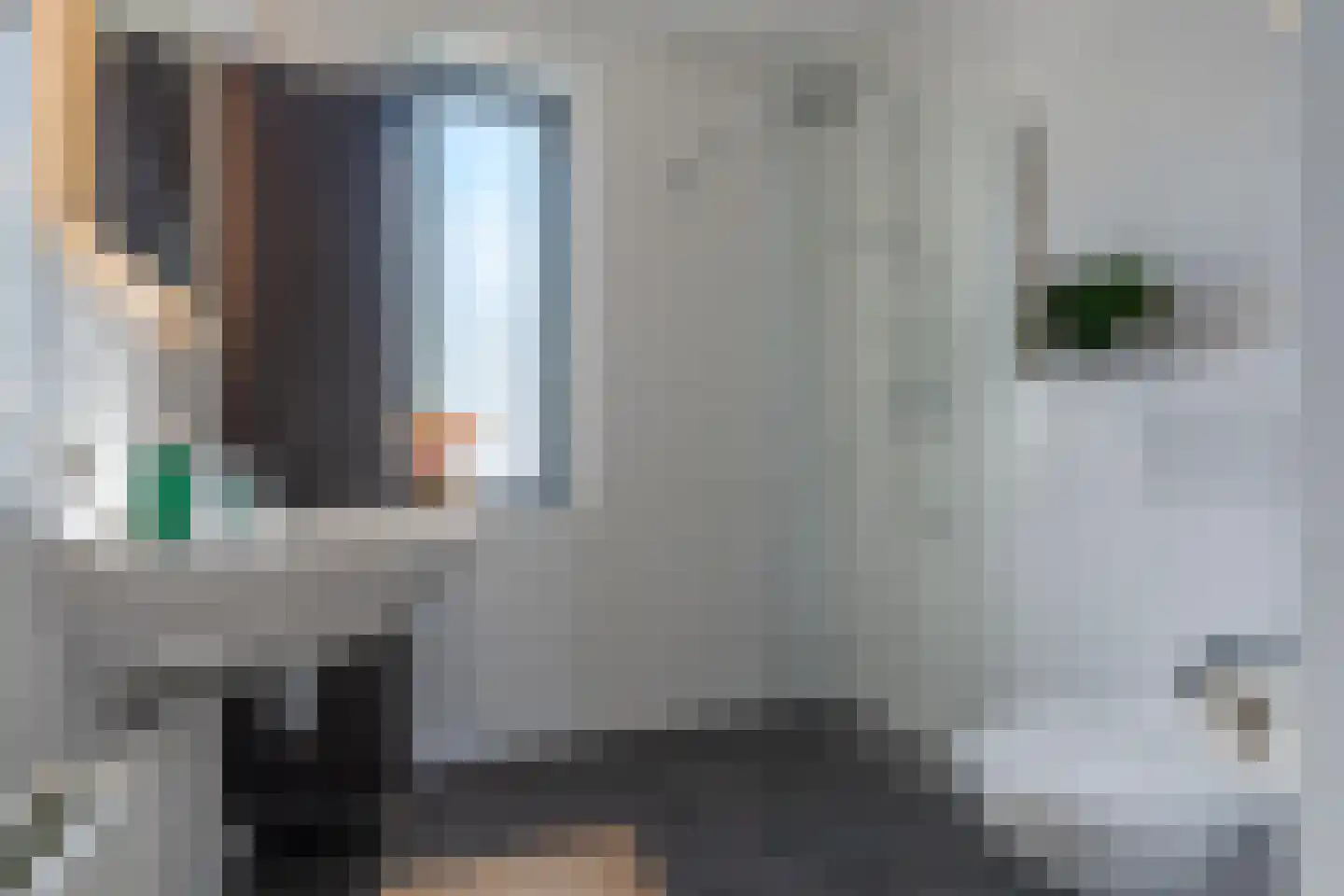 Diabellistraat 24 Eindhoven thumbnail 32