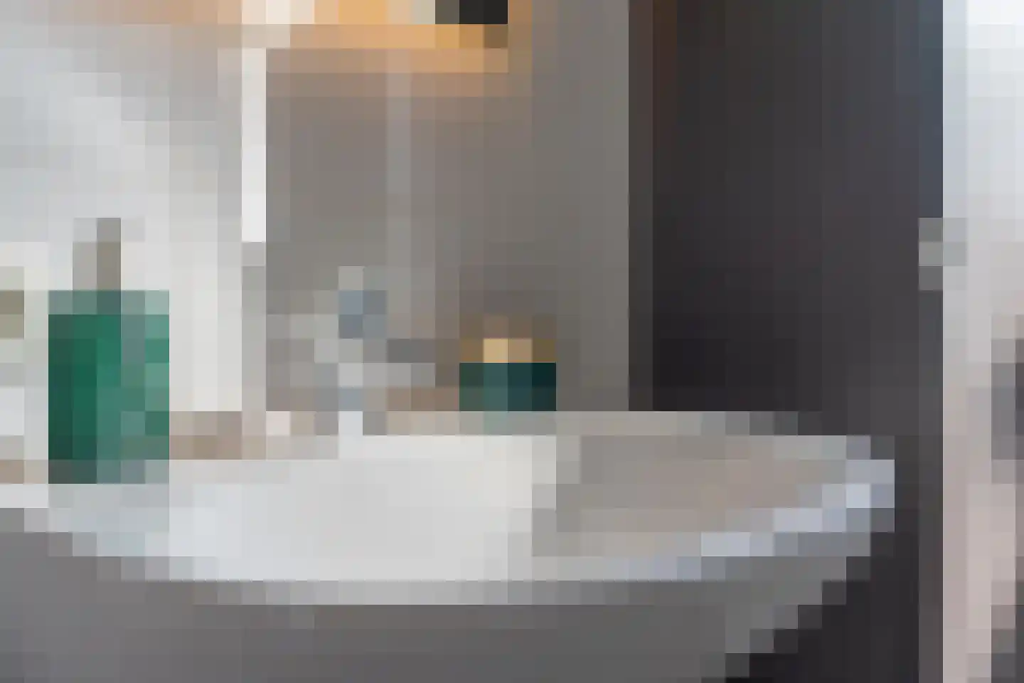 Diabellistraat 24 Eindhoven thumbnail 33