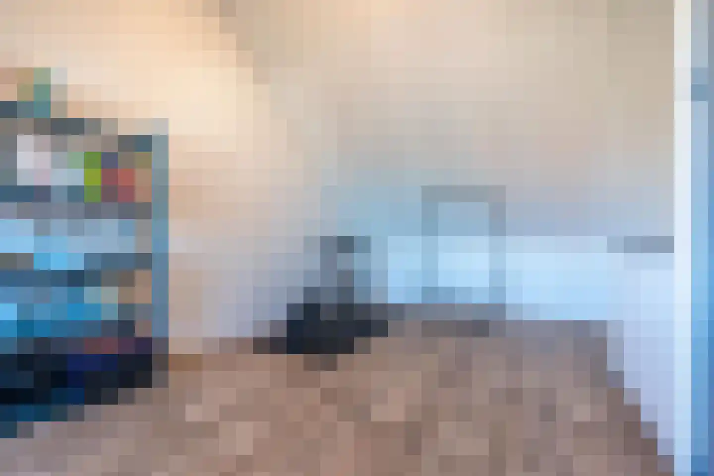Diabellistraat 24 Eindhoven thumbnail 35