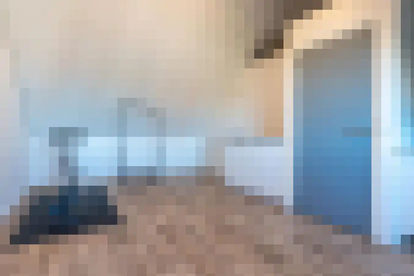 Diabellistraat 24 Eindhoven thumbnail 36