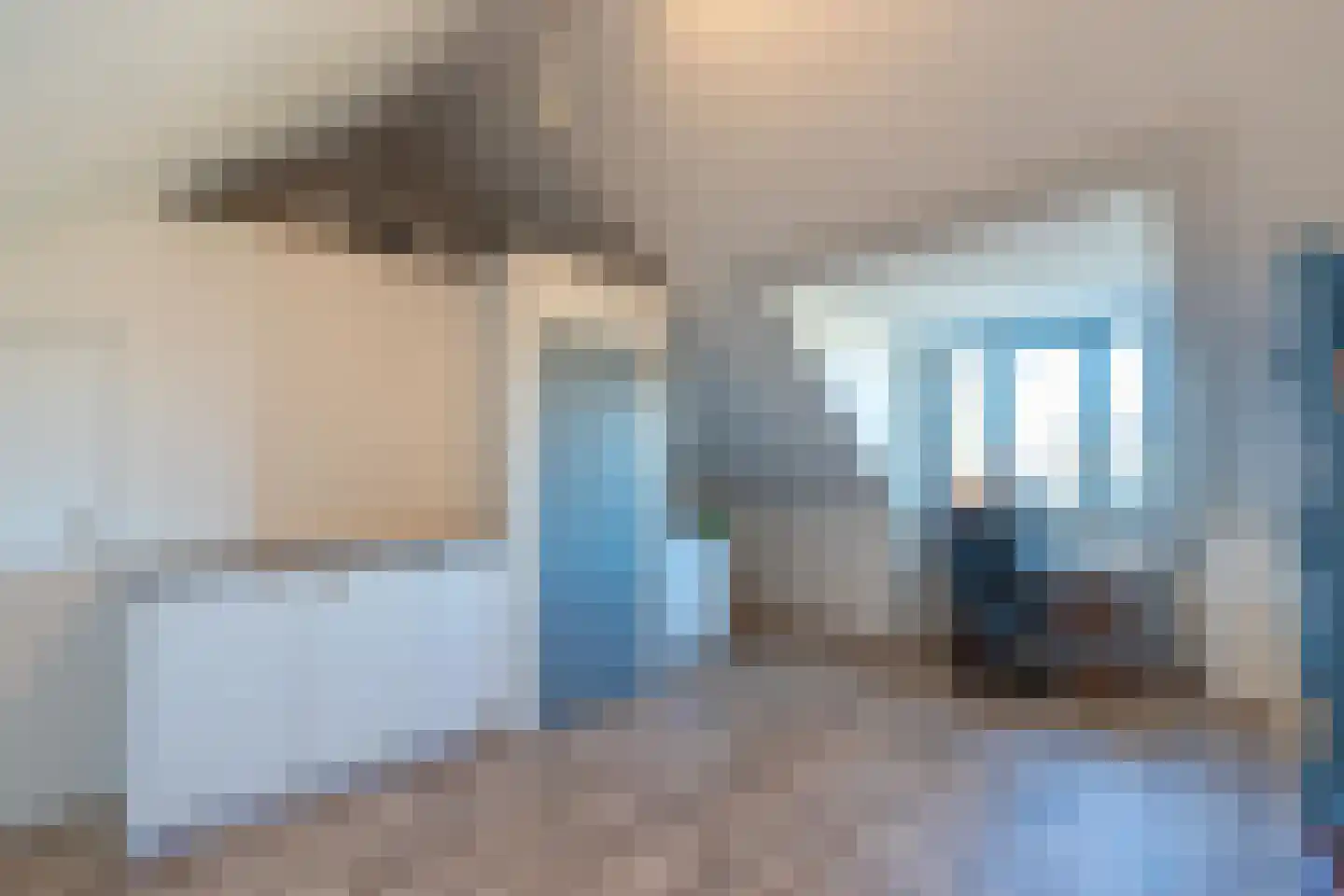 Diabellistraat 24 Eindhoven thumbnail 37