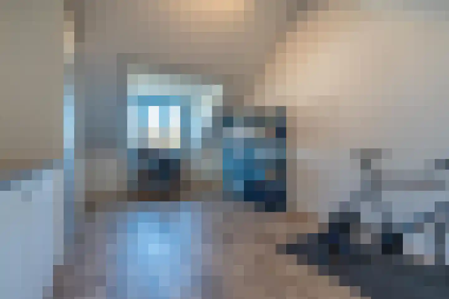 Diabellistraat 24 Eindhoven thumbnail 38