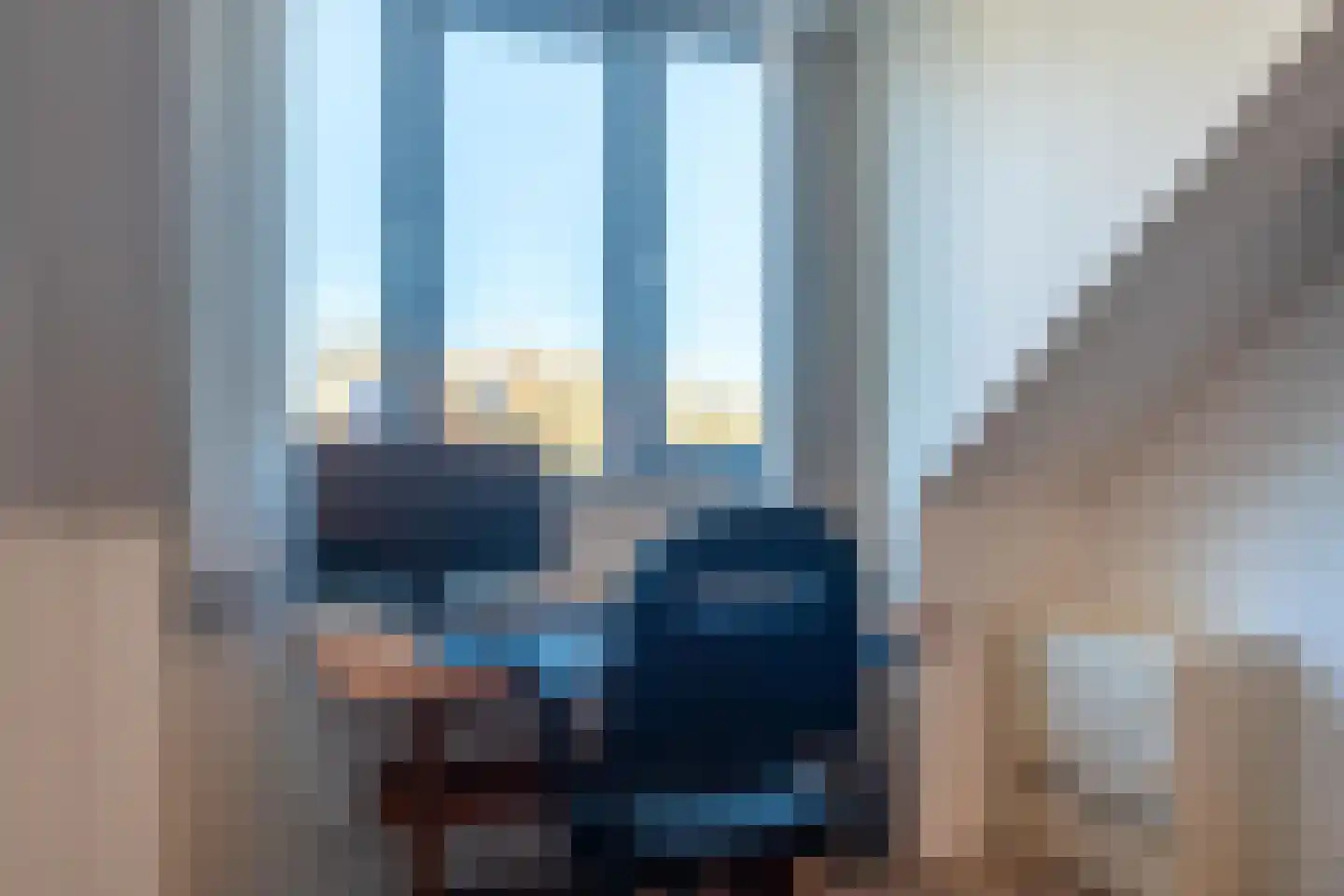Diabellistraat 24 Eindhoven thumbnail 39