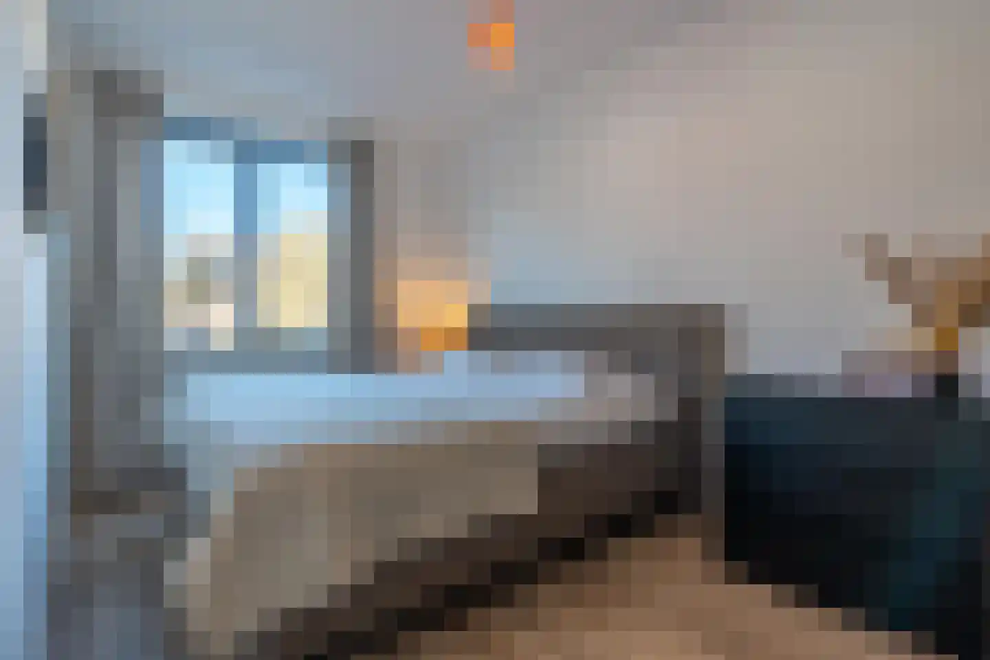Diabellistraat 24 Eindhoven thumbnail 4