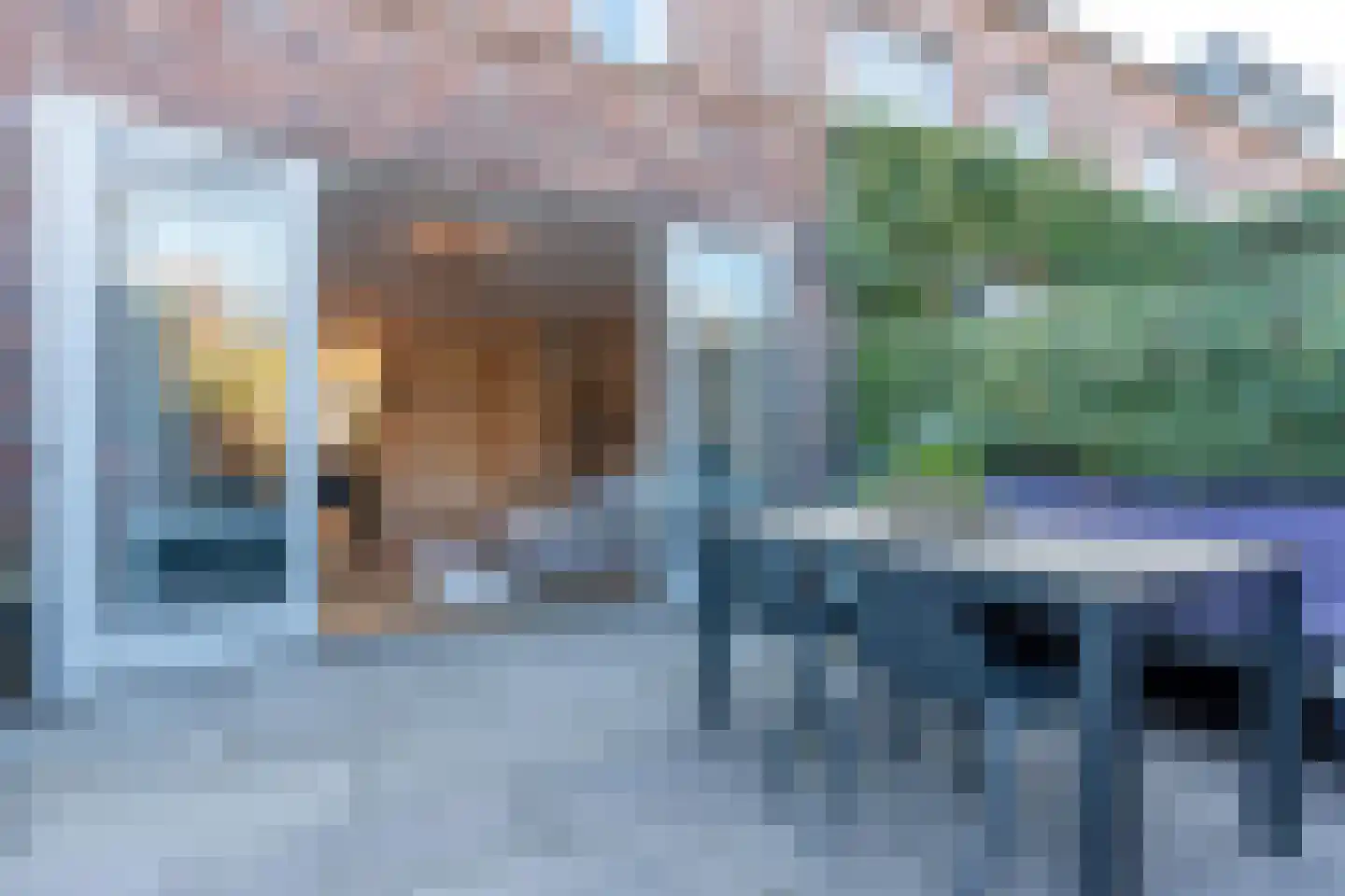 Diabellistraat 24 Eindhoven thumbnail 40