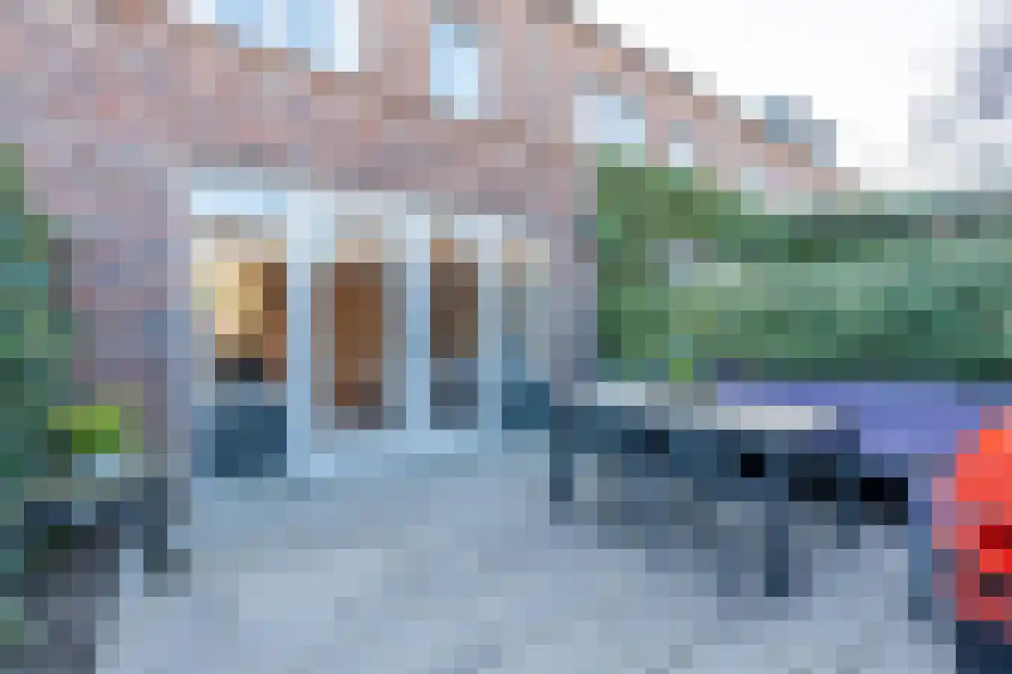 Diabellistraat 24 Eindhoven thumbnail 41
