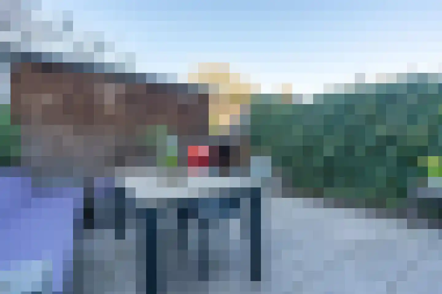 Diabellistraat 24 Eindhoven thumbnail 42